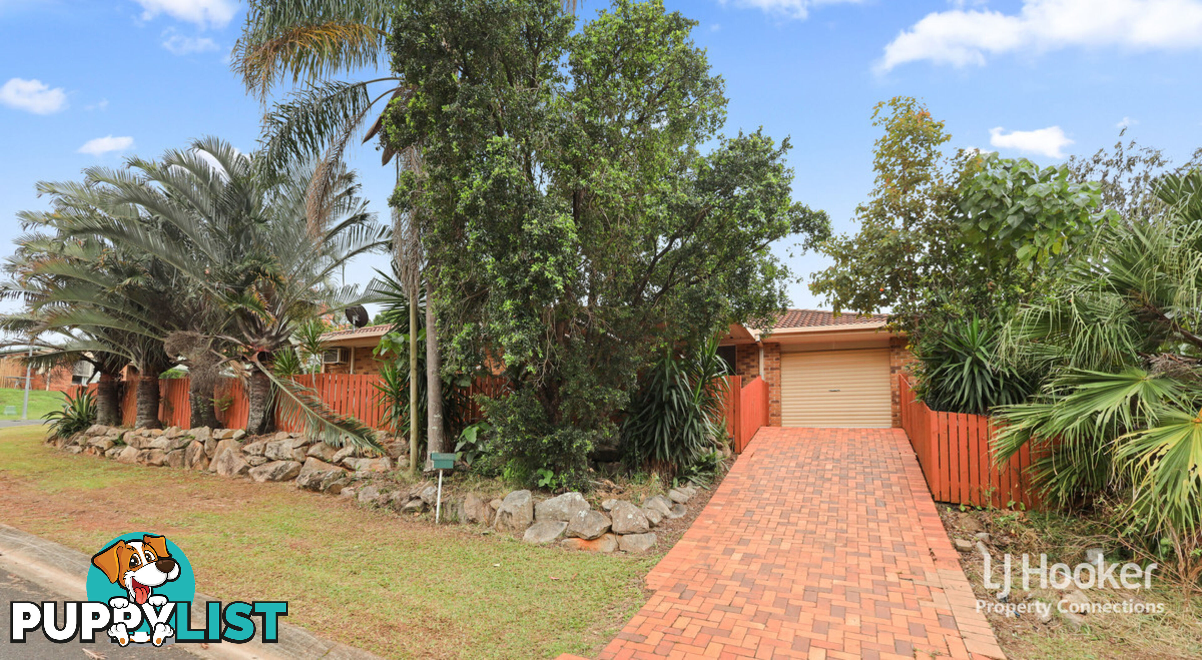 67 Orchid Avenue KALLANGUR QLD 4503
