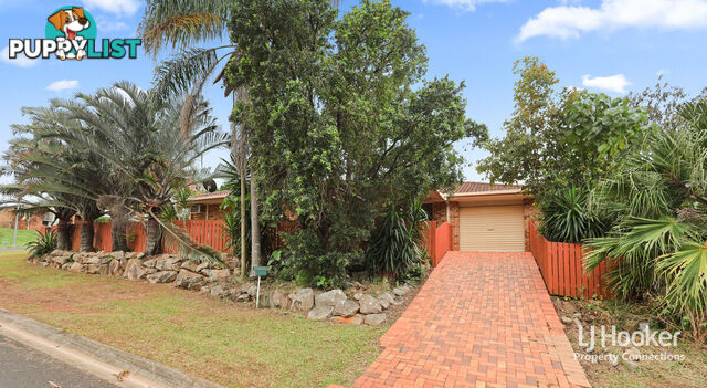67 Orchid Avenue KALLANGUR QLD 4503