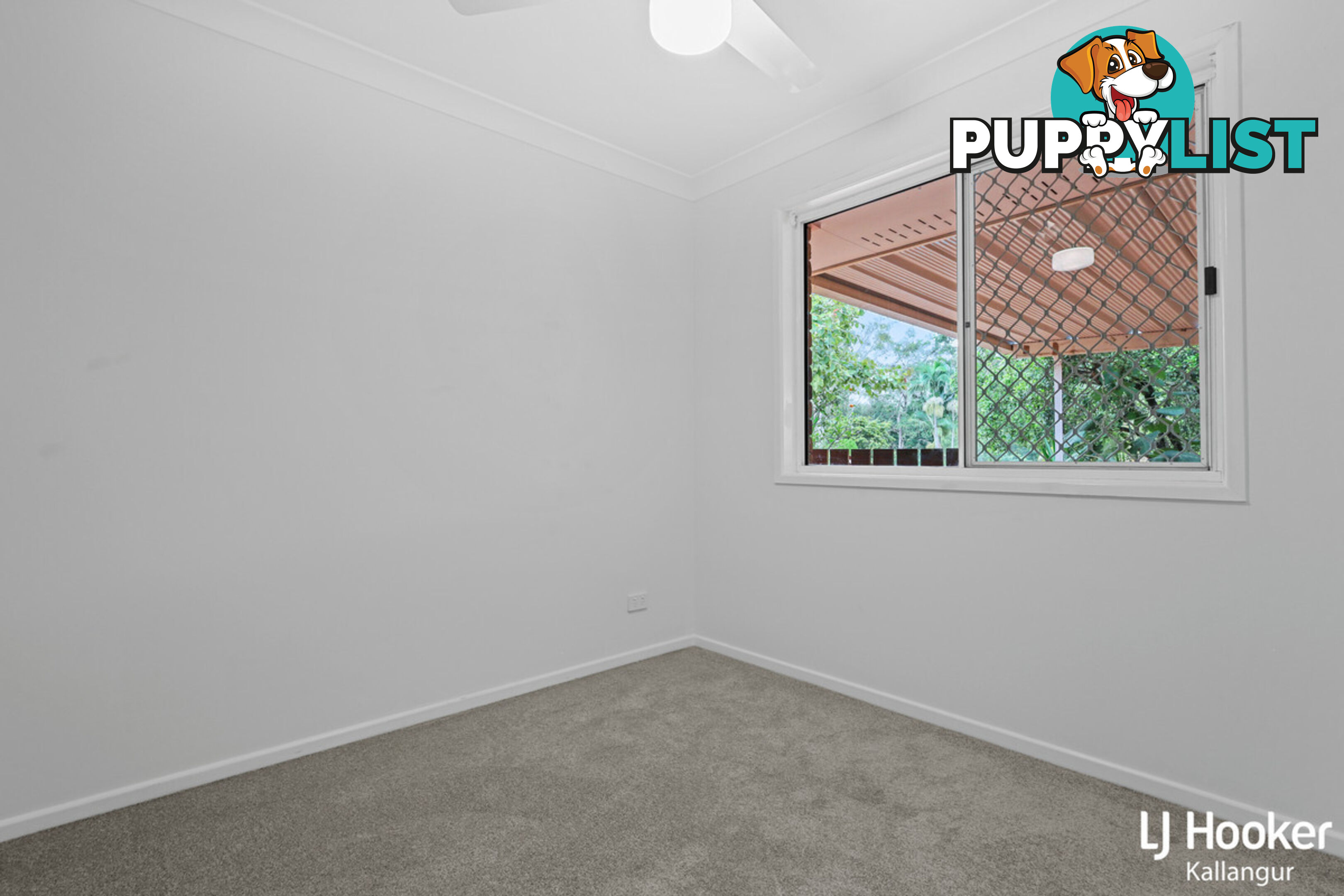 67 Orchid Avenue KALLANGUR QLD 4503