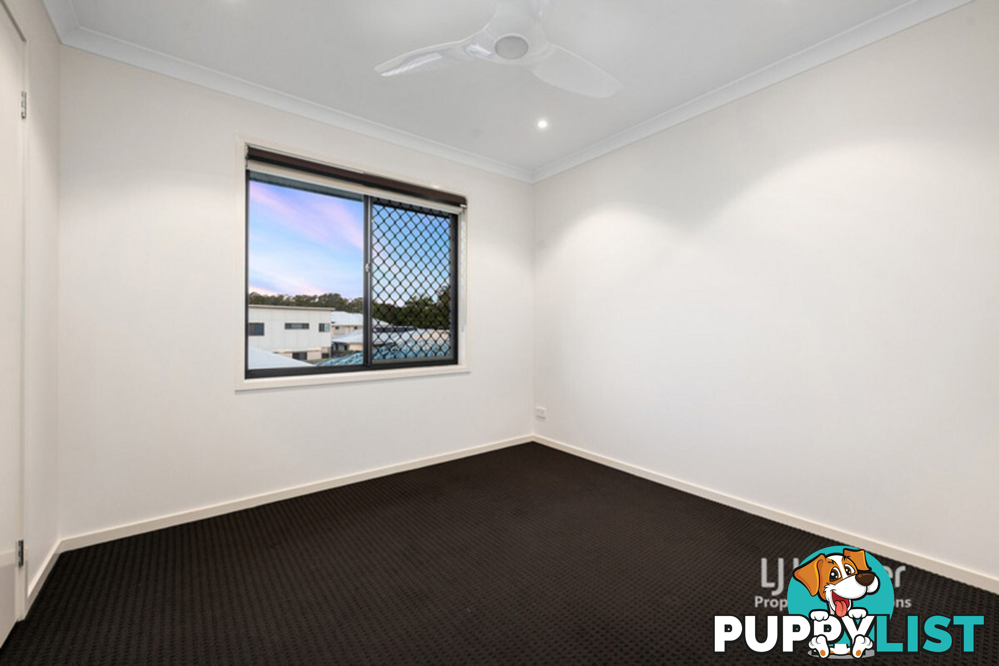 13 Wedge Tail Court GRIFFIN QLD 4503