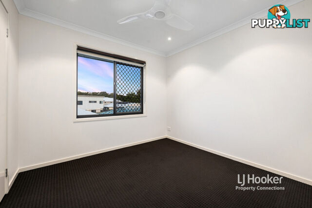 13 Wedge Tail Court GRIFFIN QLD 4503