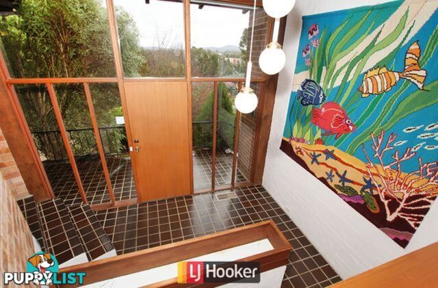 13 Callabonna Street KALEEN ACT 2617