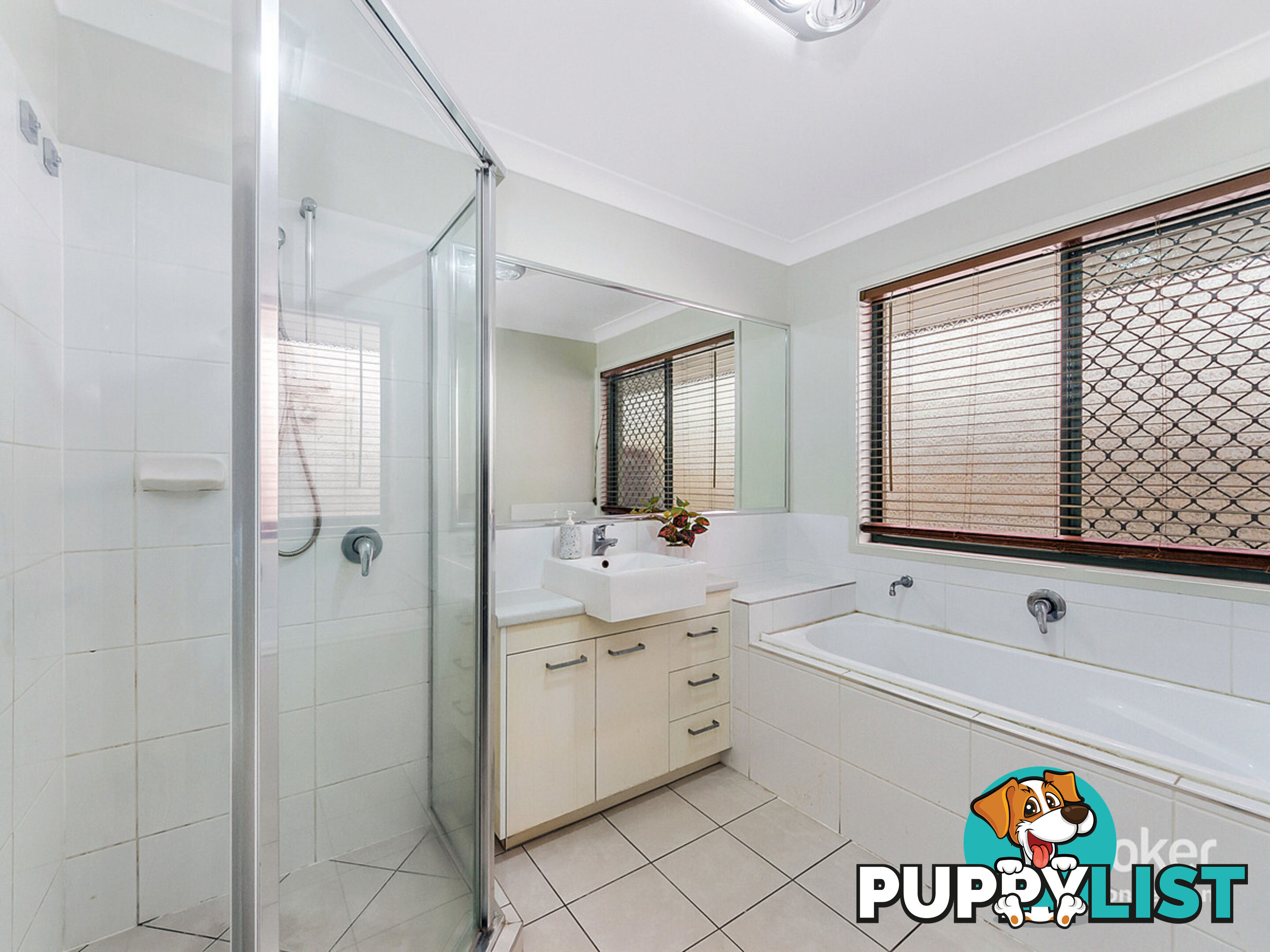 6 Elderflower Circuit GRIFFIN QLD 4503