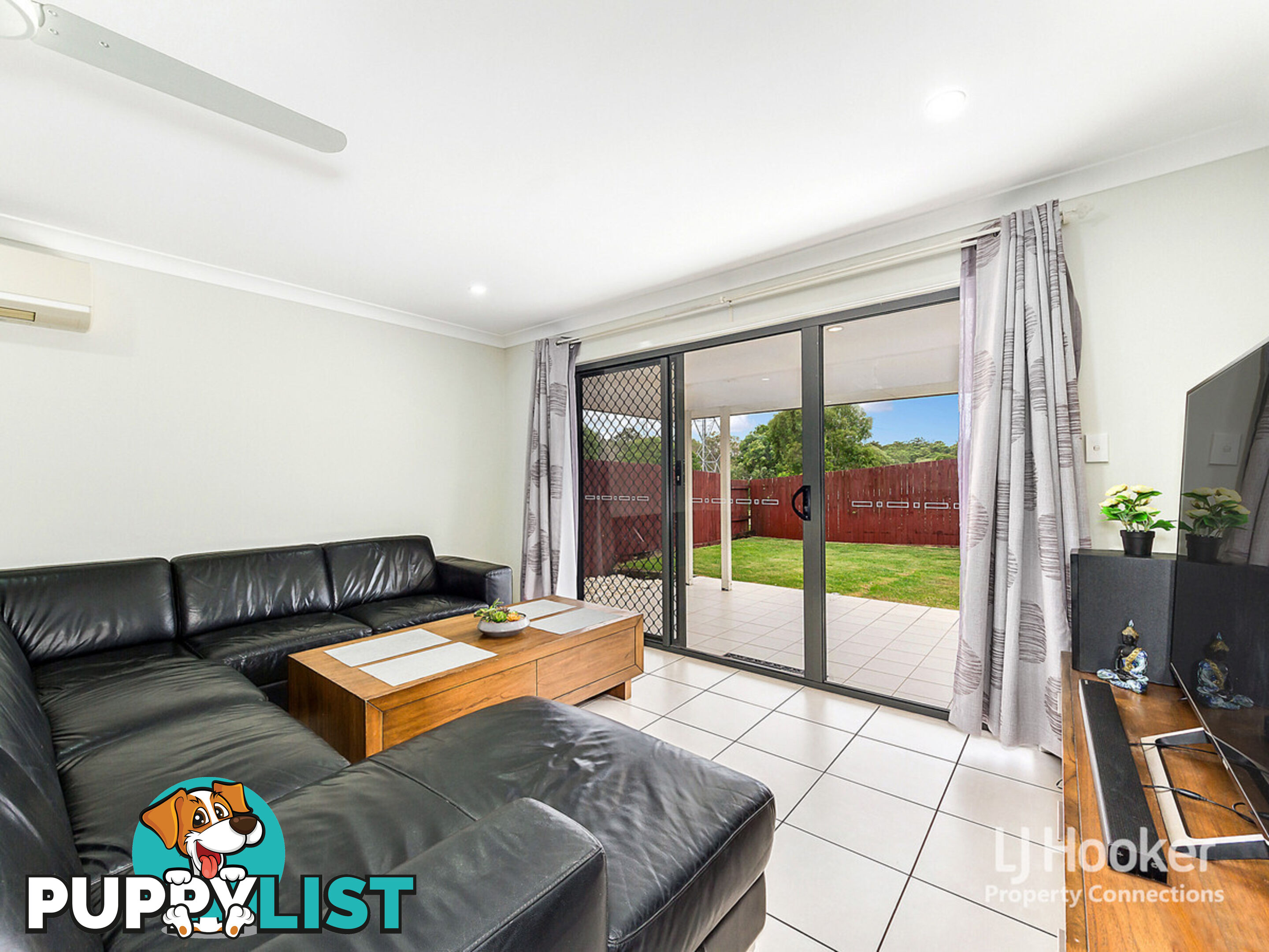 6 Elderflower Circuit GRIFFIN QLD 4503