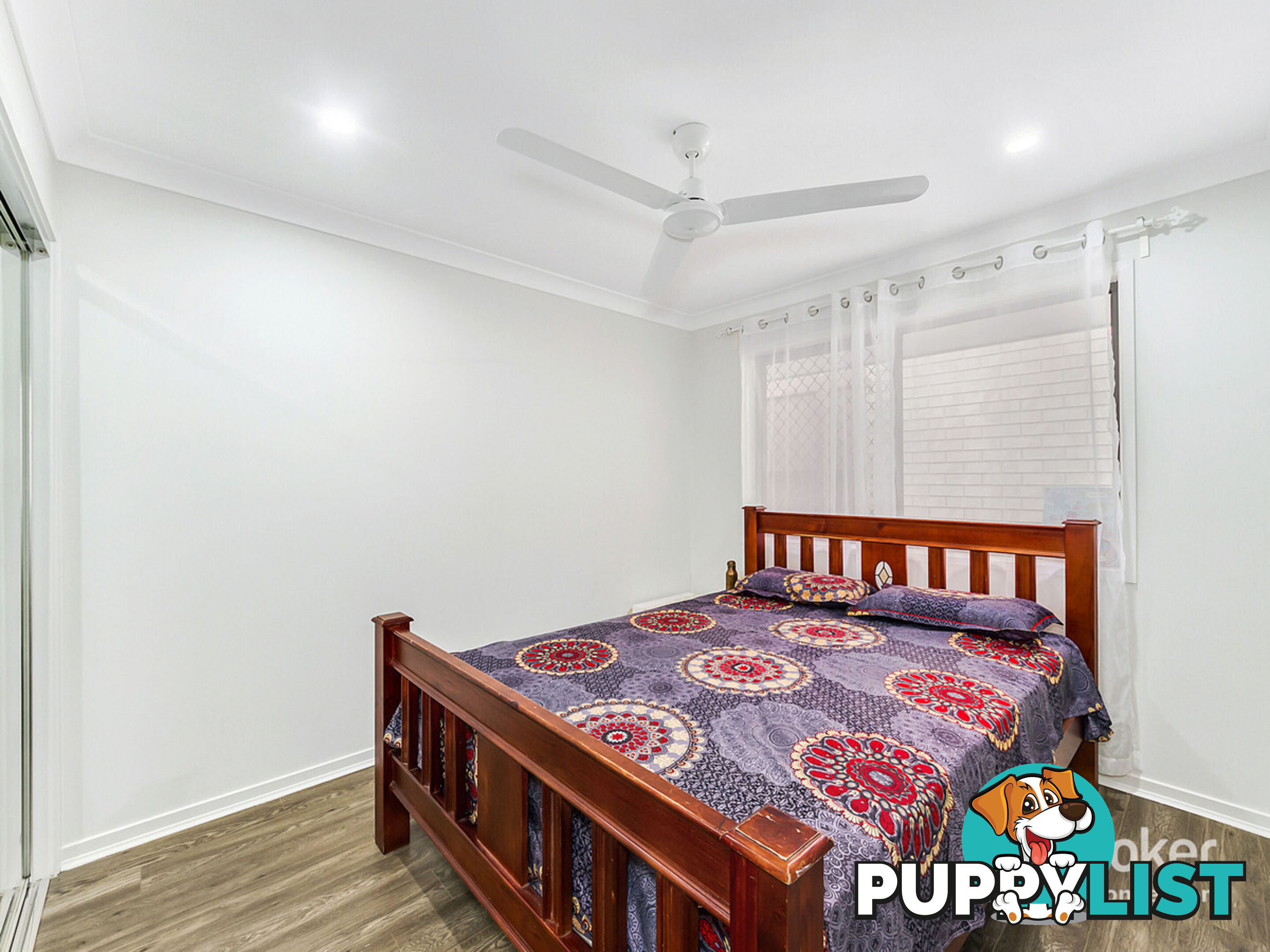 6 Elderflower Circuit GRIFFIN QLD 4503