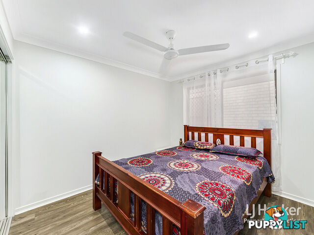 6 Elderflower Circuit GRIFFIN QLD 4503