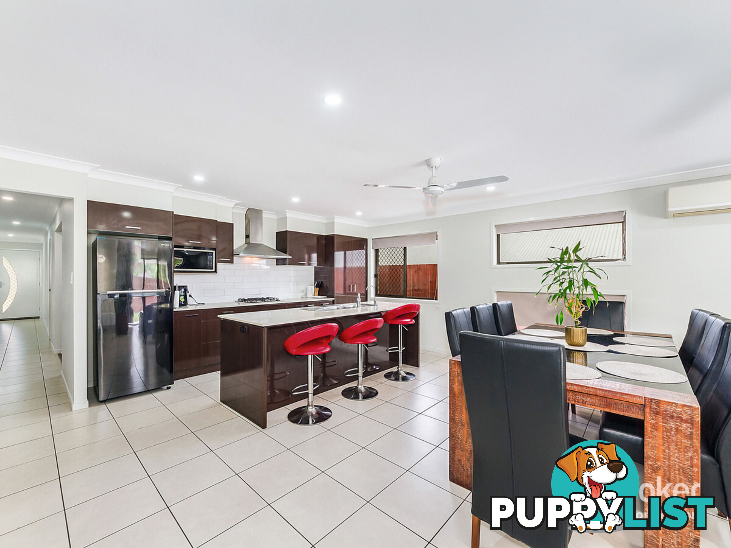 6 Elderflower Circuit GRIFFIN QLD 4503