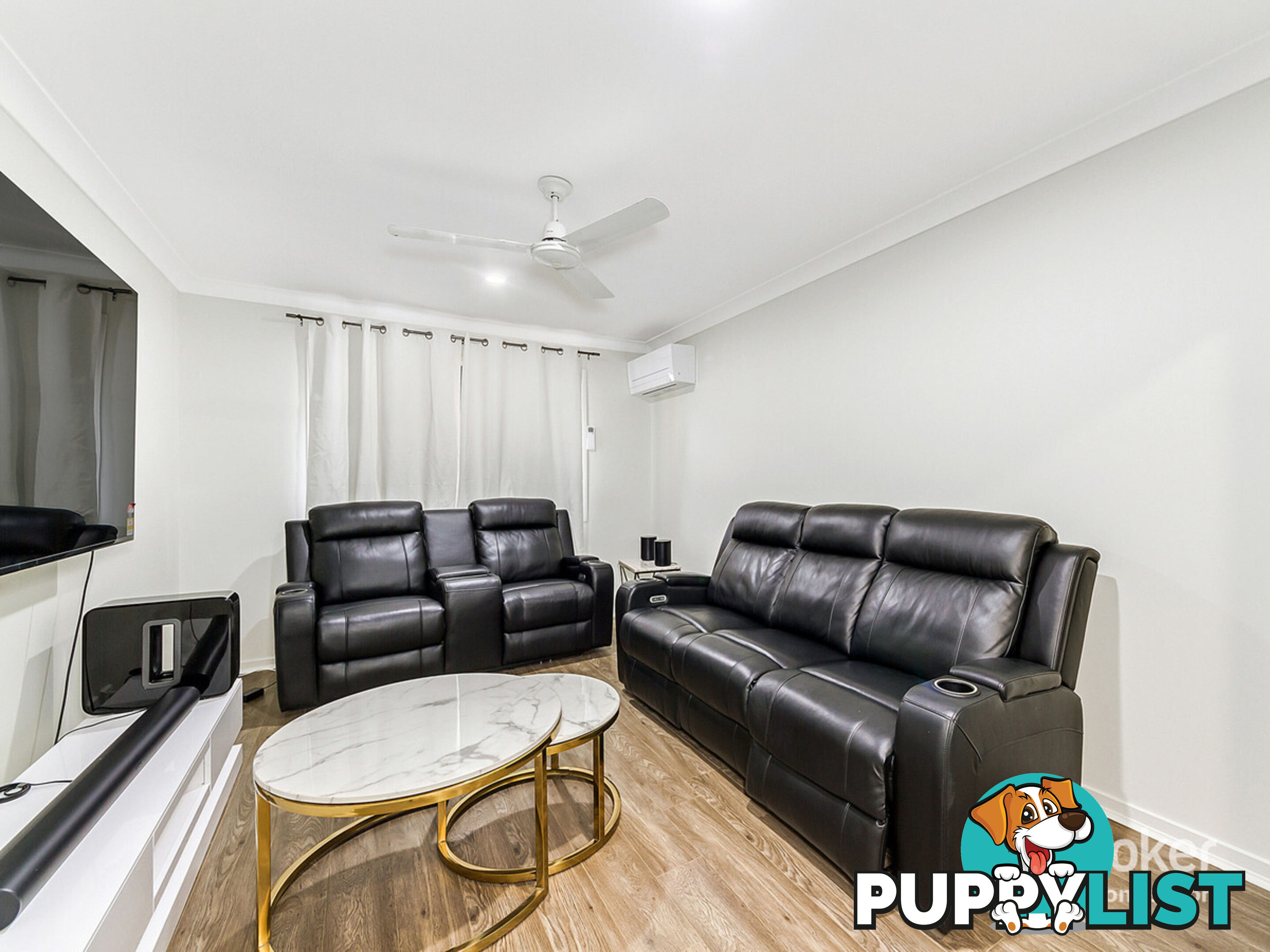 6 Elderflower Circuit GRIFFIN QLD 4503