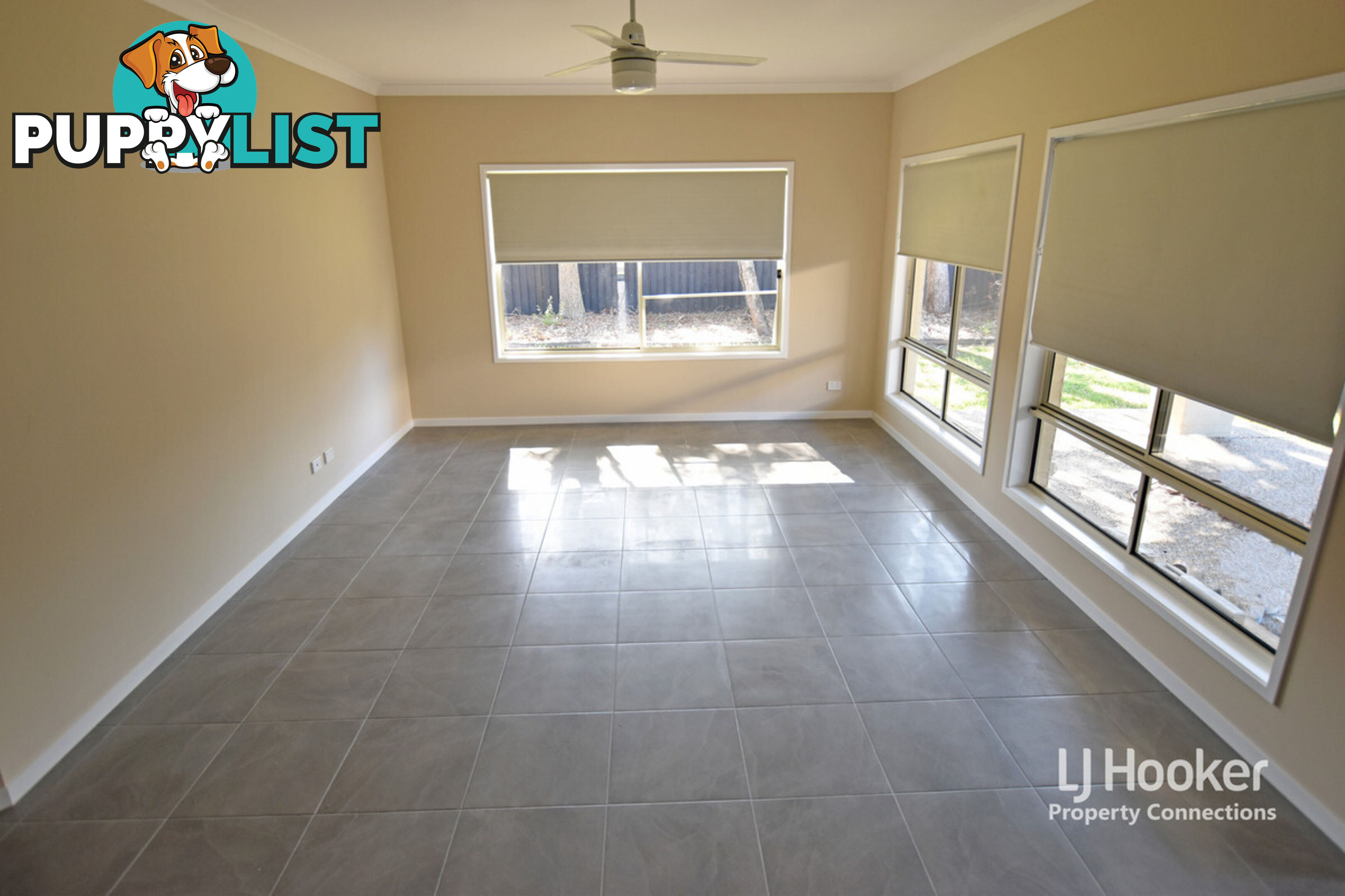 19 Wallaroo Circuit NORTH LAKES QLD 4509