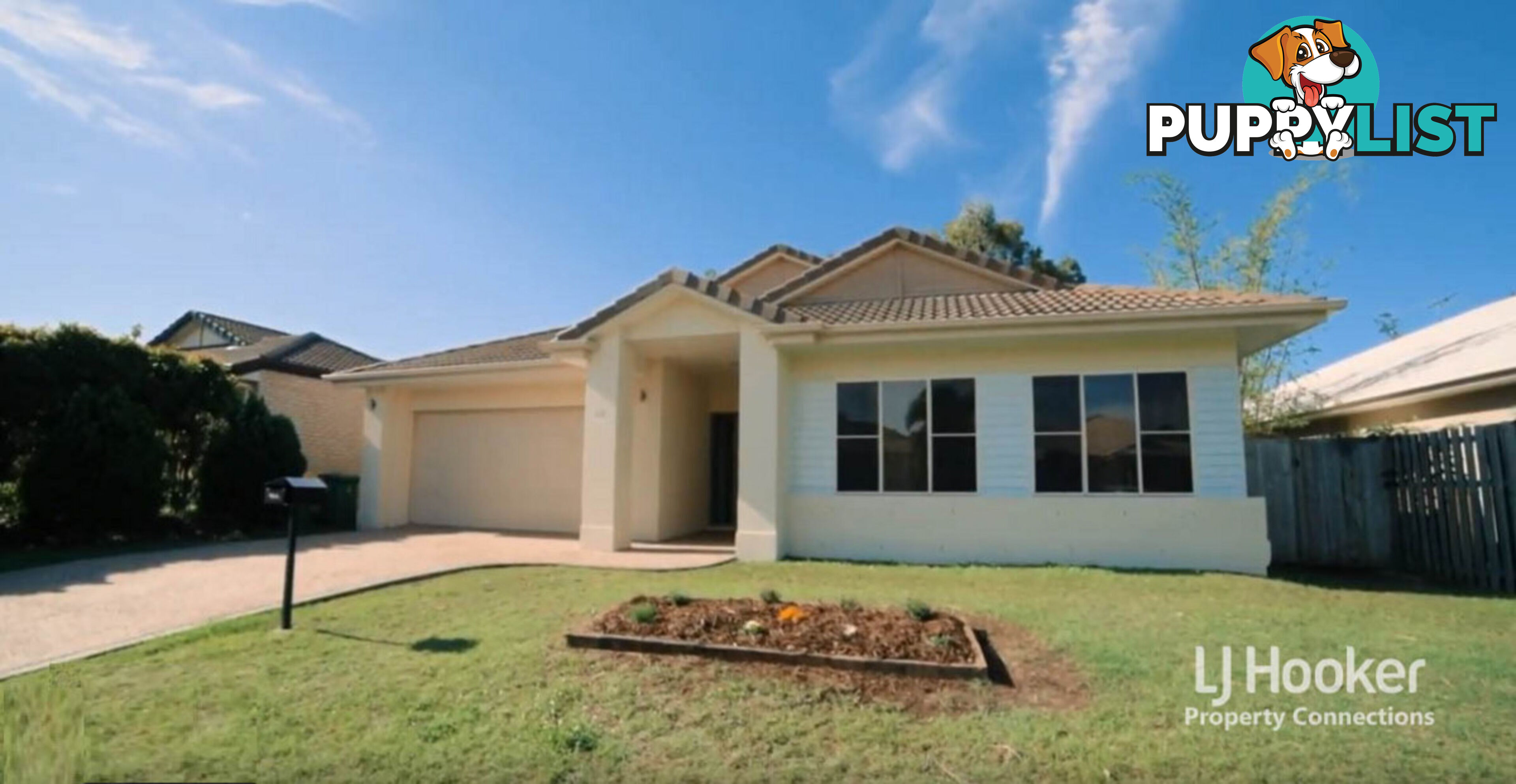 19 Wallaroo Circuit NORTH LAKES QLD 4509