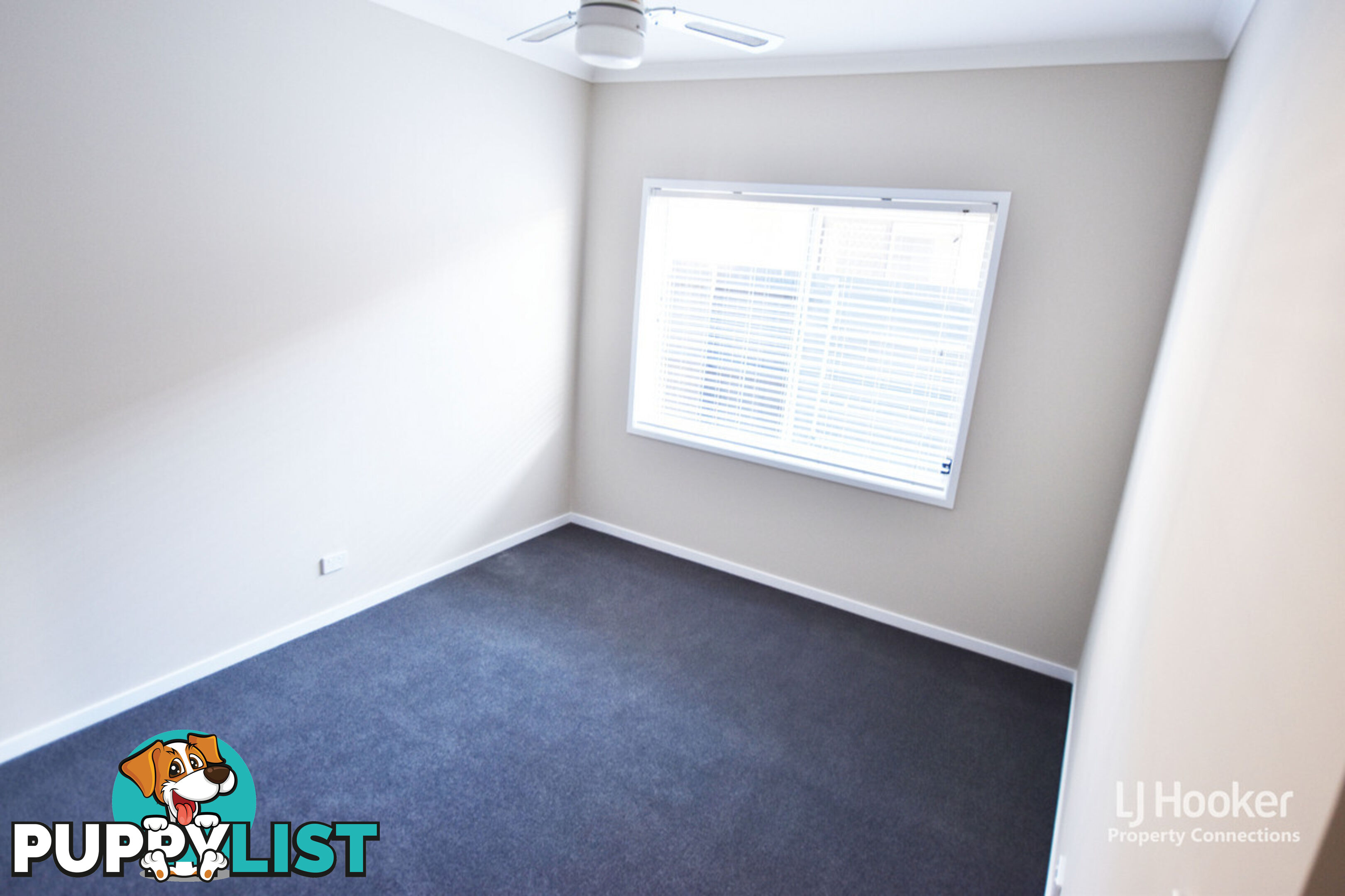 19 Wallaroo Circuit NORTH LAKES QLD 4509