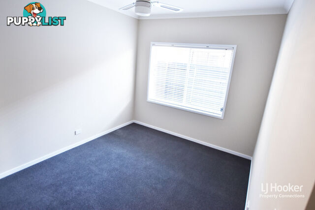 19 Wallaroo Circuit NORTH LAKES QLD 4509
