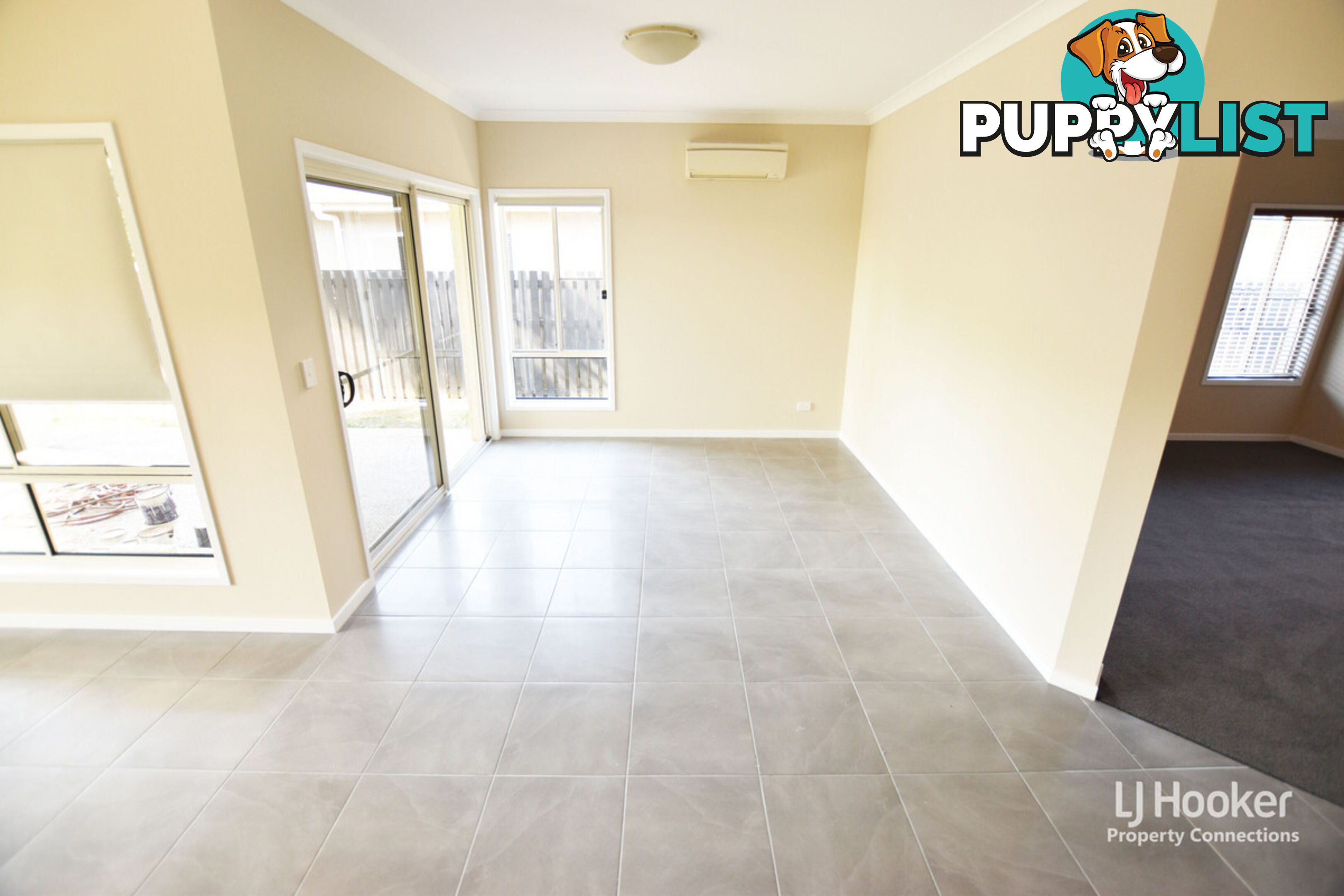 19 Wallaroo Circuit NORTH LAKES QLD 4509