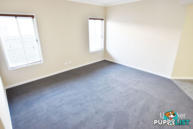 19 Wallaroo Circuit NORTH LAKES QLD 4509