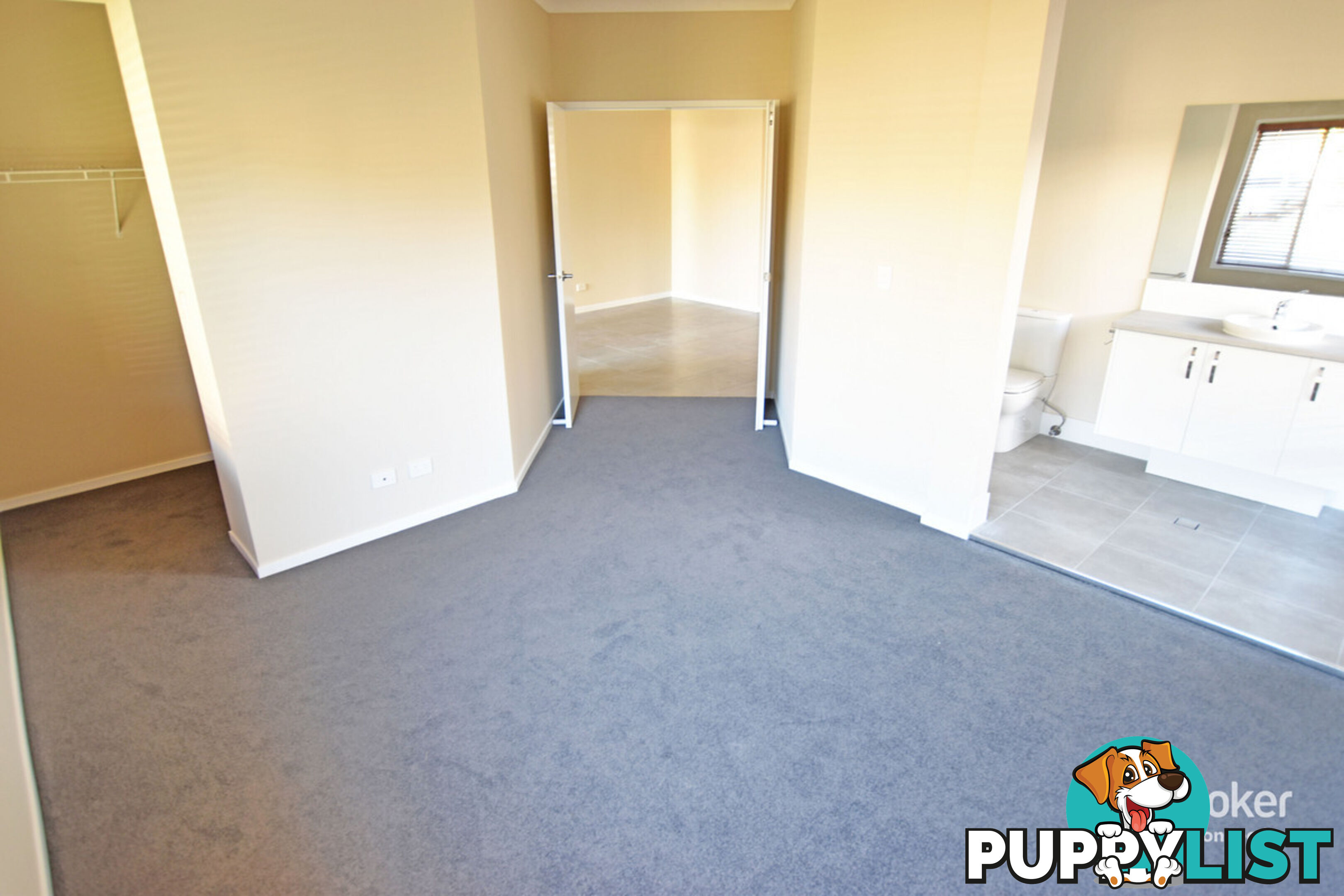 19 Wallaroo Circuit NORTH LAKES QLD 4509