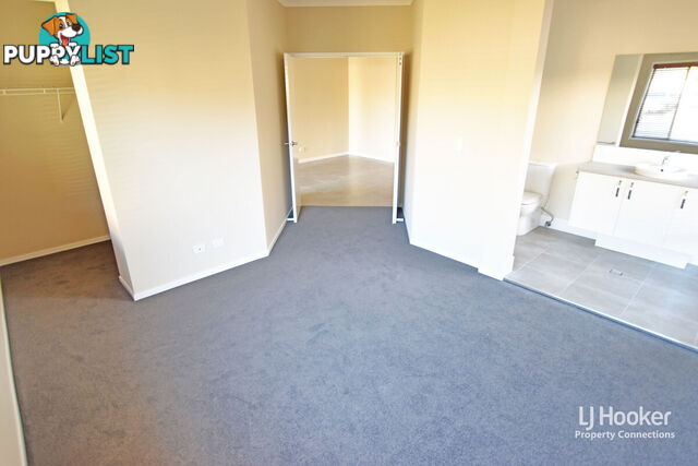 19 Wallaroo Circuit NORTH LAKES QLD 4509