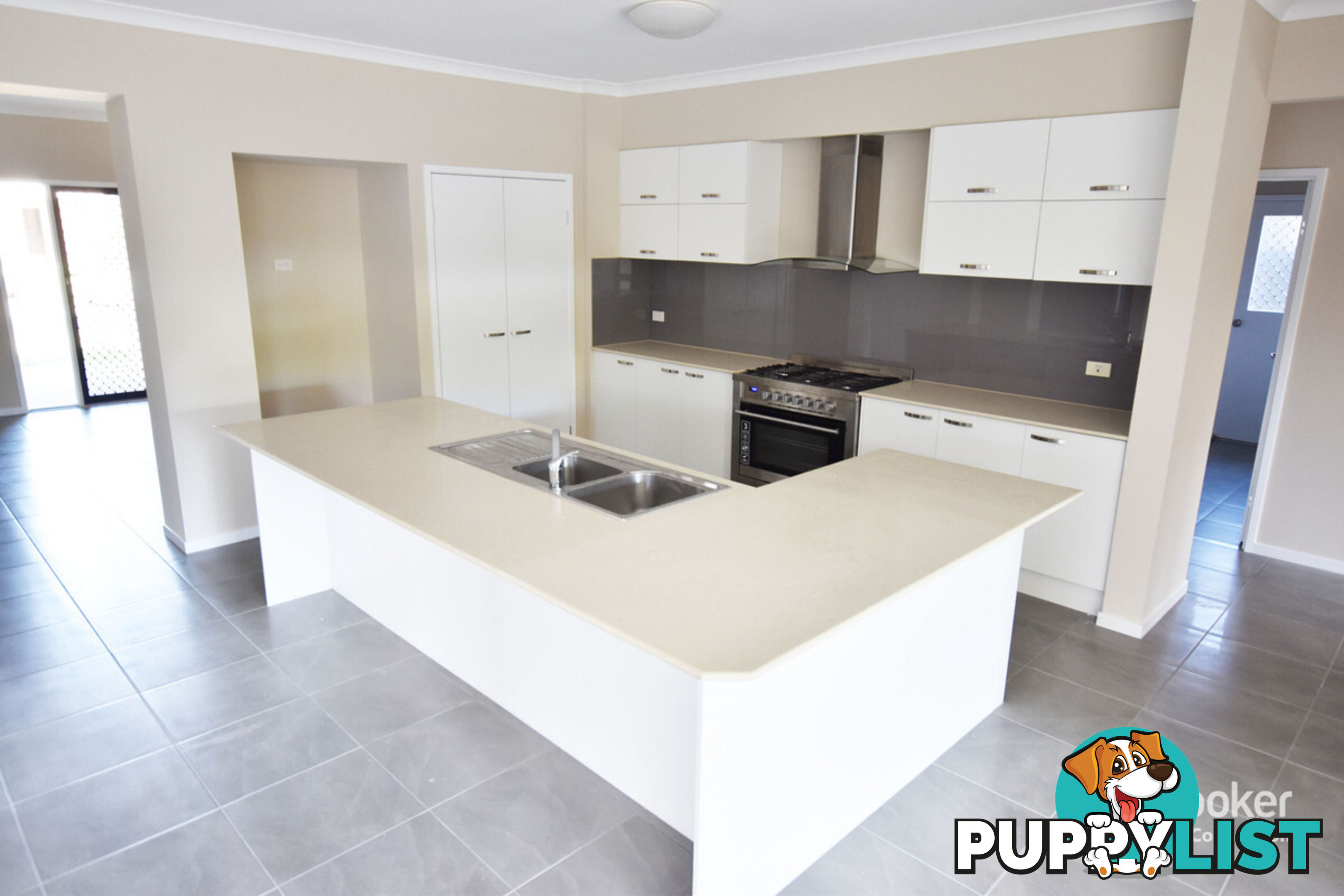 19 Wallaroo Circuit NORTH LAKES QLD 4509