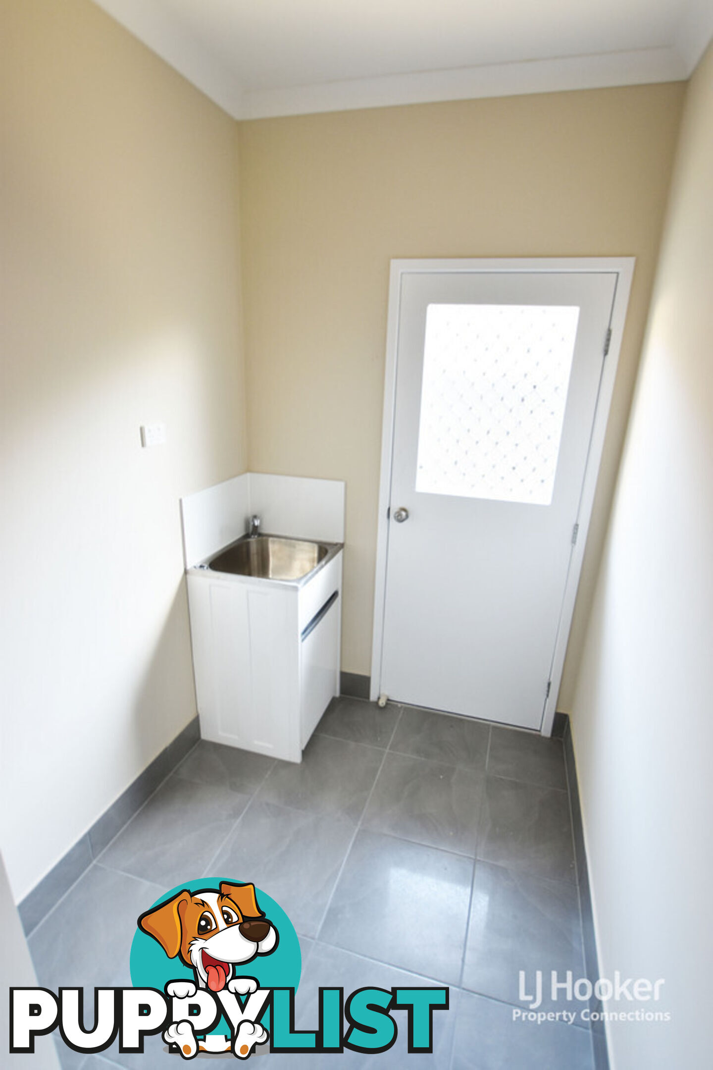 19 Wallaroo Circuit NORTH LAKES QLD 4509
