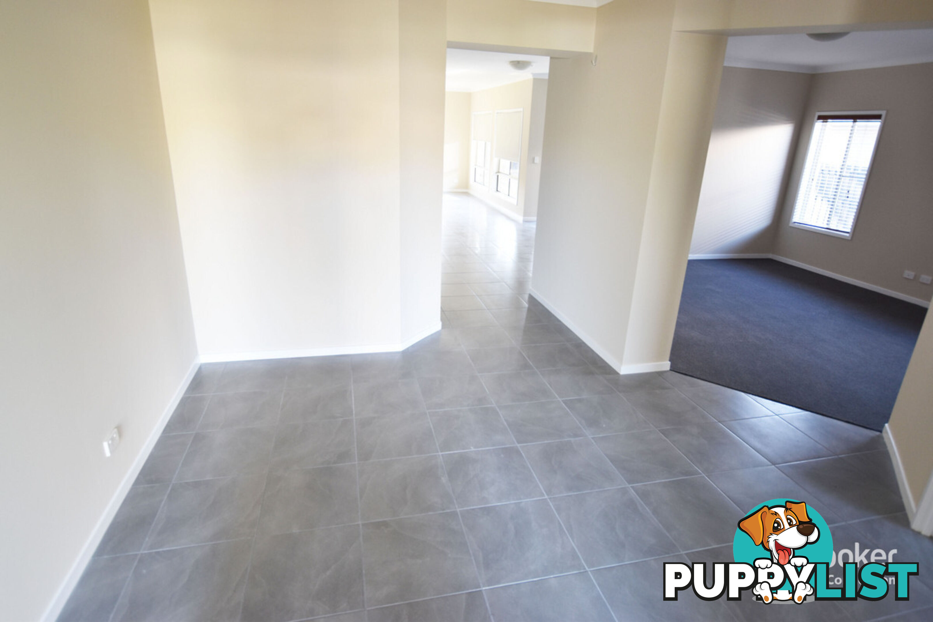 19 Wallaroo Circuit NORTH LAKES QLD 4509