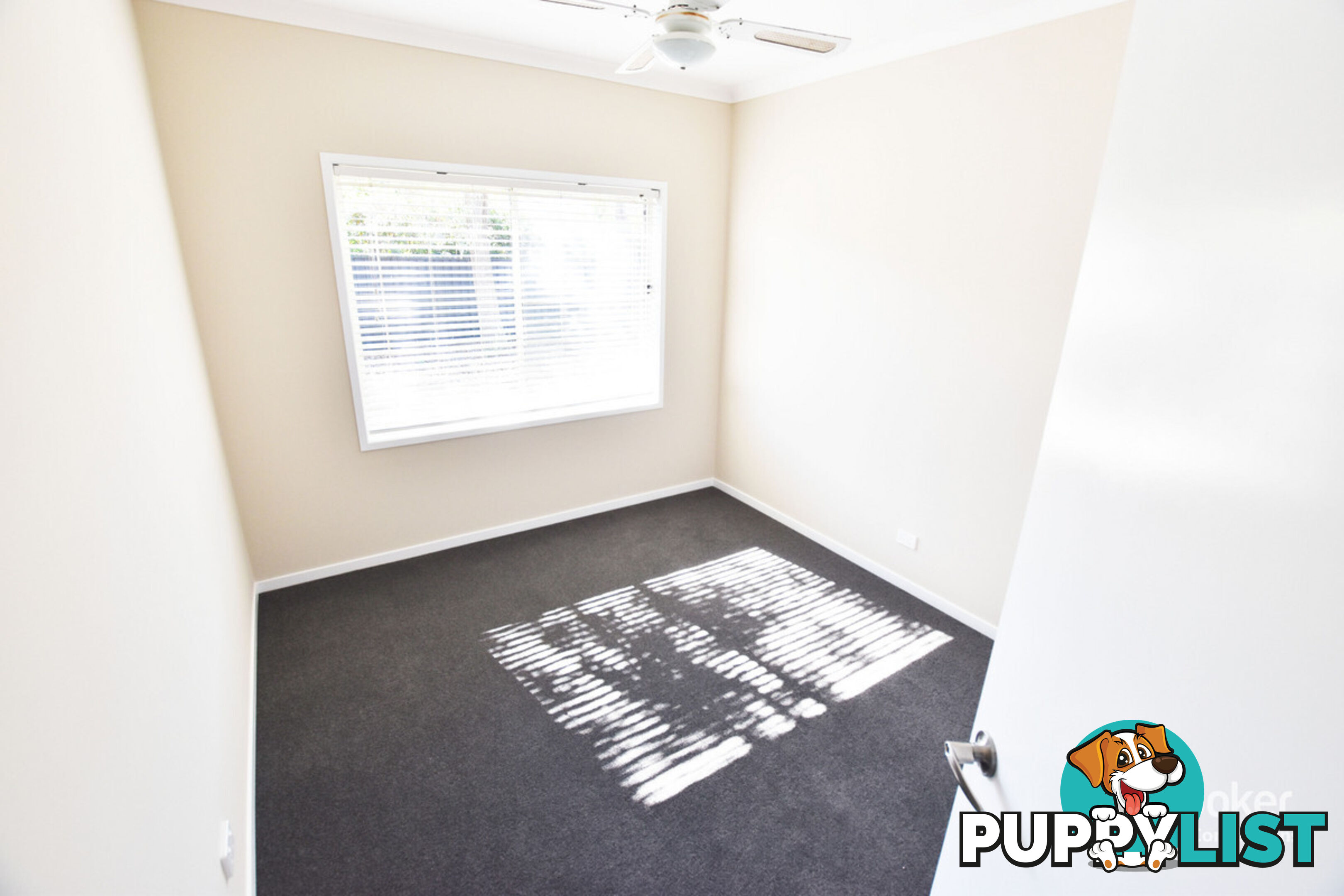 19 Wallaroo Circuit NORTH LAKES QLD 4509