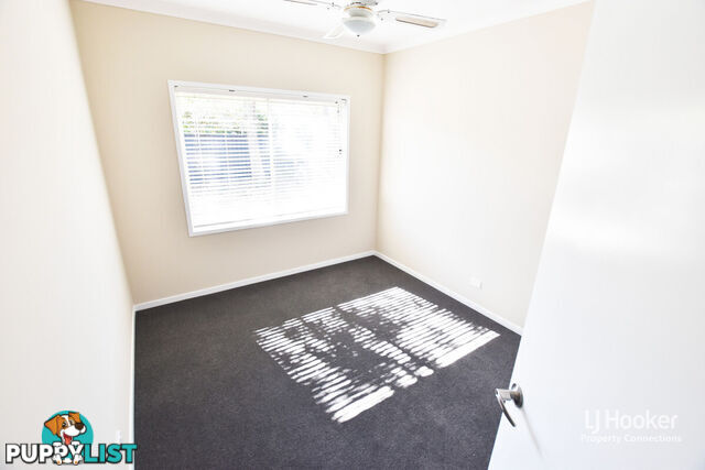 19 Wallaroo Circuit NORTH LAKES QLD 4509