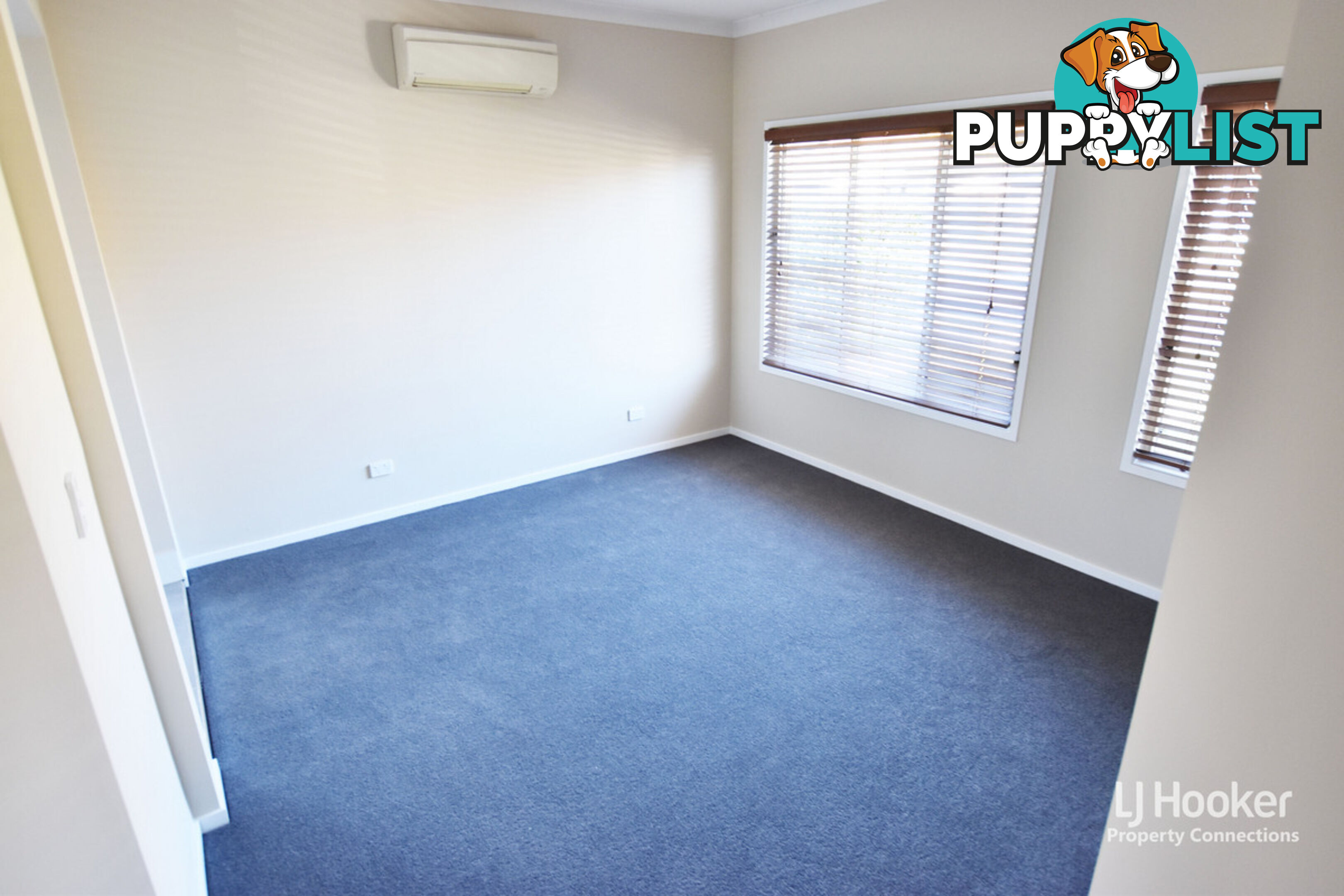 19 Wallaroo Circuit NORTH LAKES QLD 4509