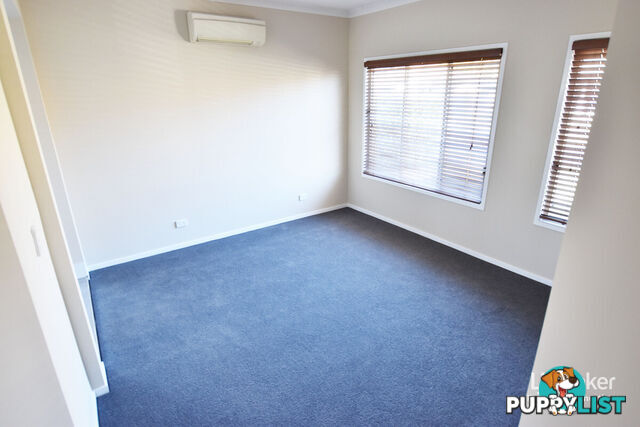 19 Wallaroo Circuit NORTH LAKES QLD 4509