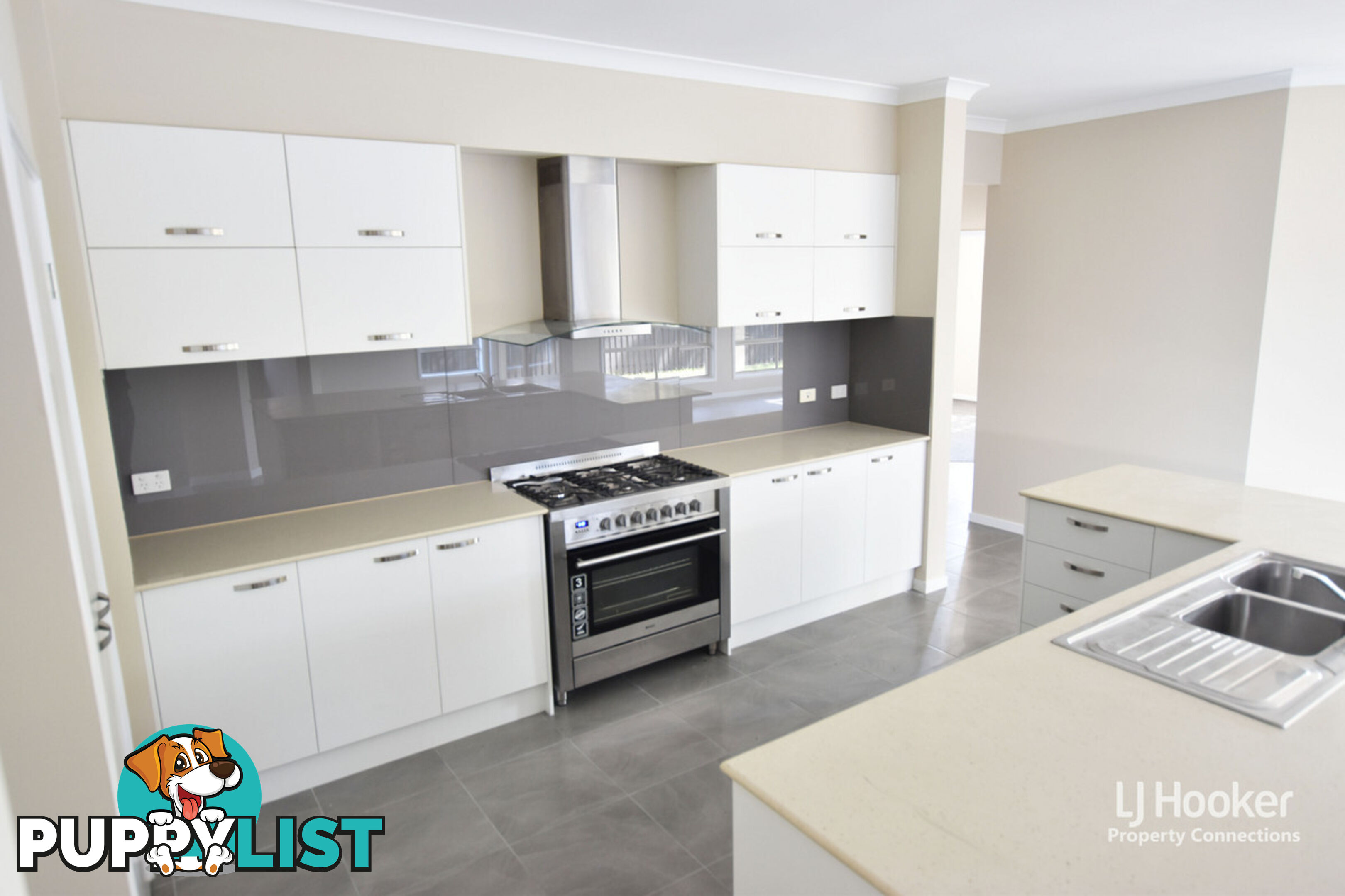 19 Wallaroo Circuit NORTH LAKES QLD 4509