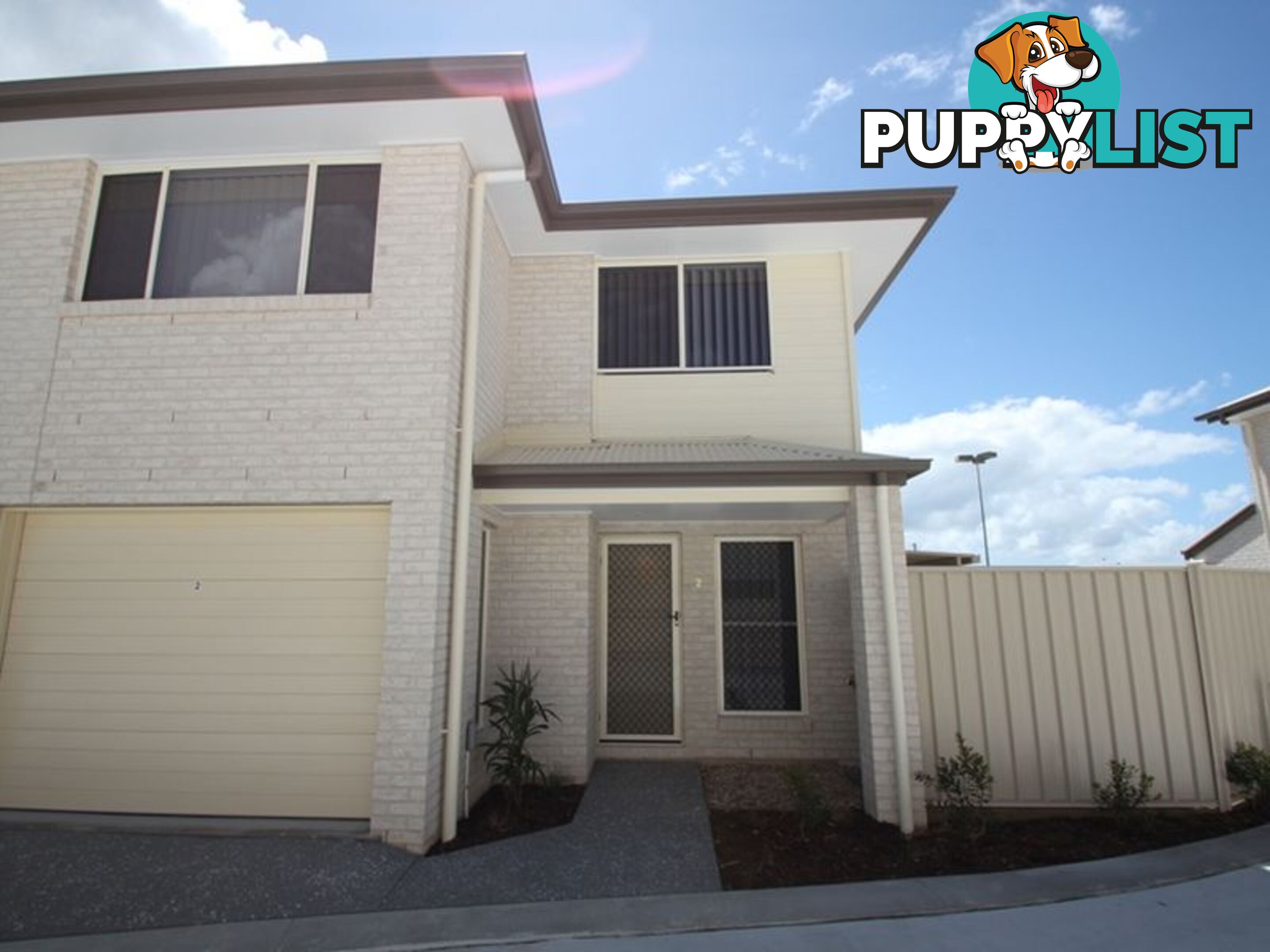 2/11 Storey Road KALLANGUR QLD 4503