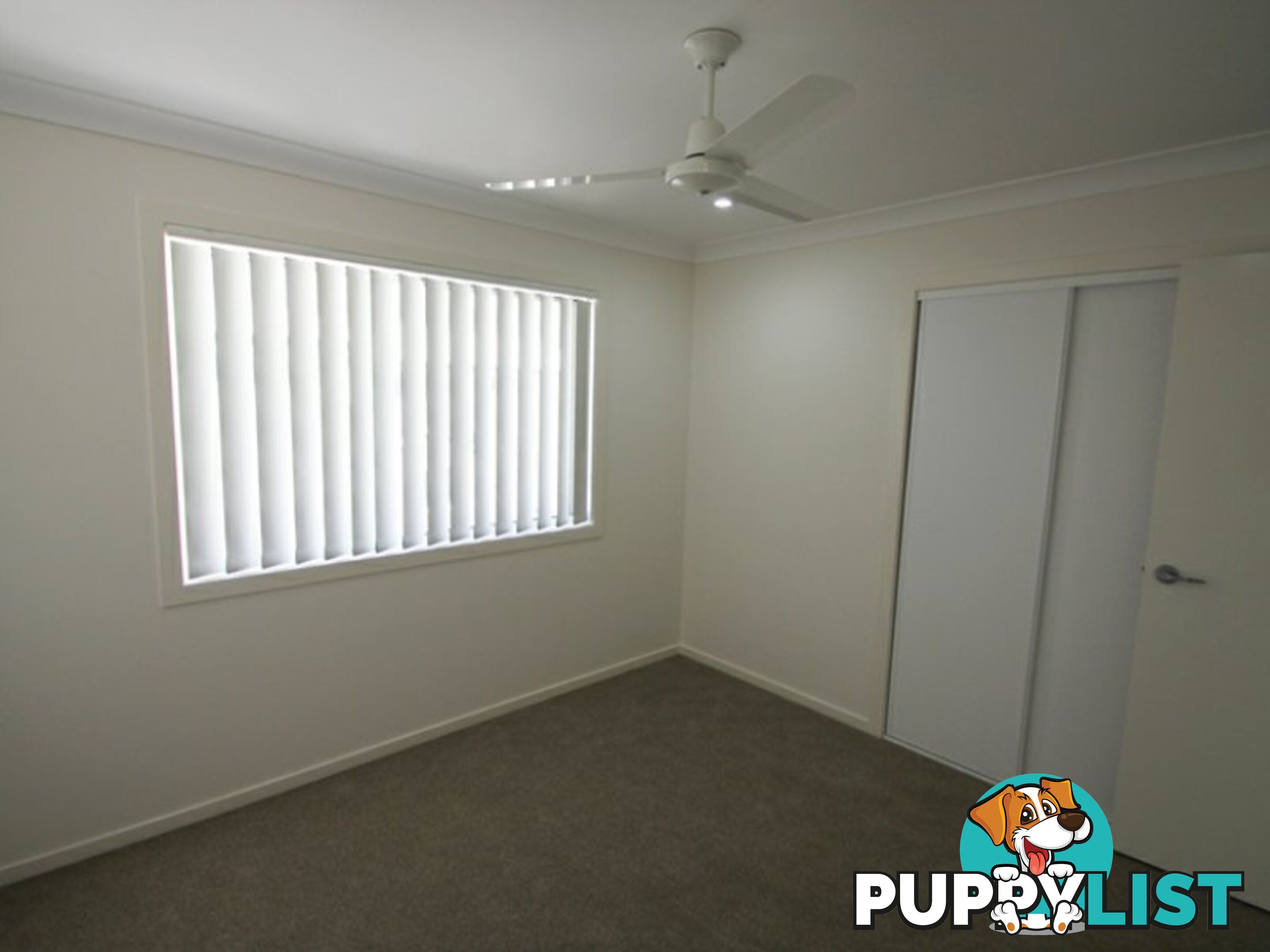 2/11 Storey Road KALLANGUR QLD 4503