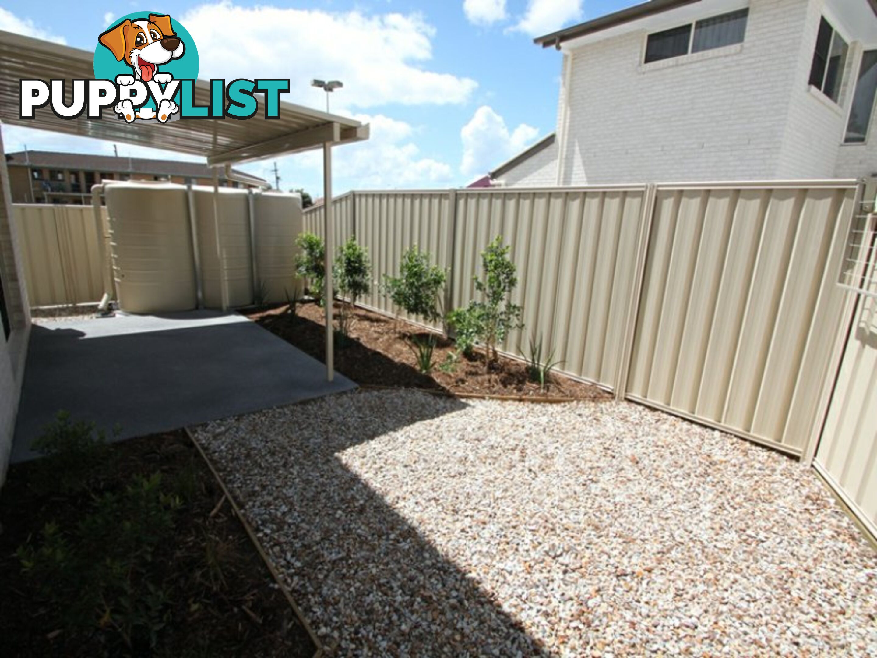 2/11 Storey Road KALLANGUR QLD 4503