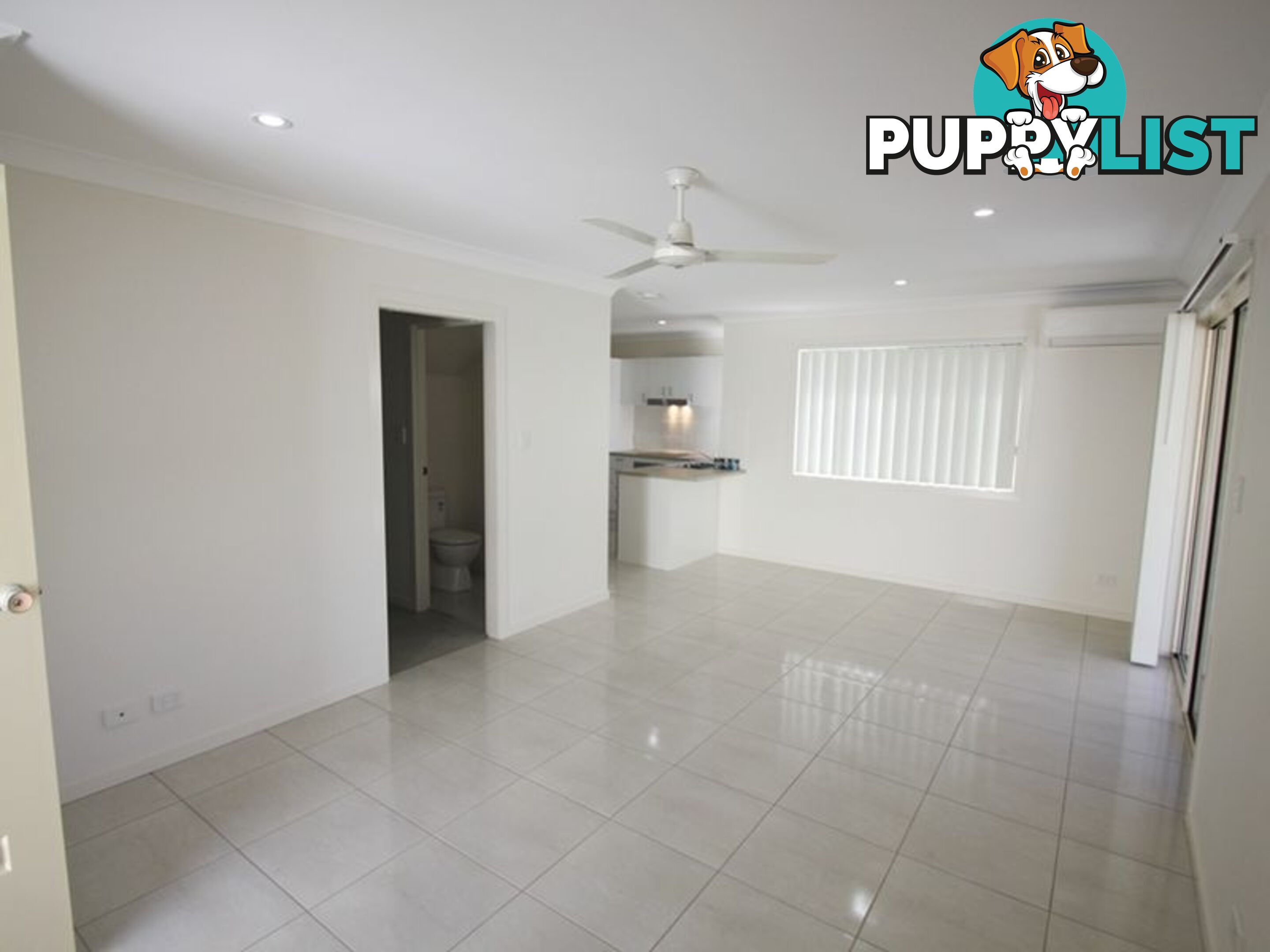 2/11 Storey Road KALLANGUR QLD 4503