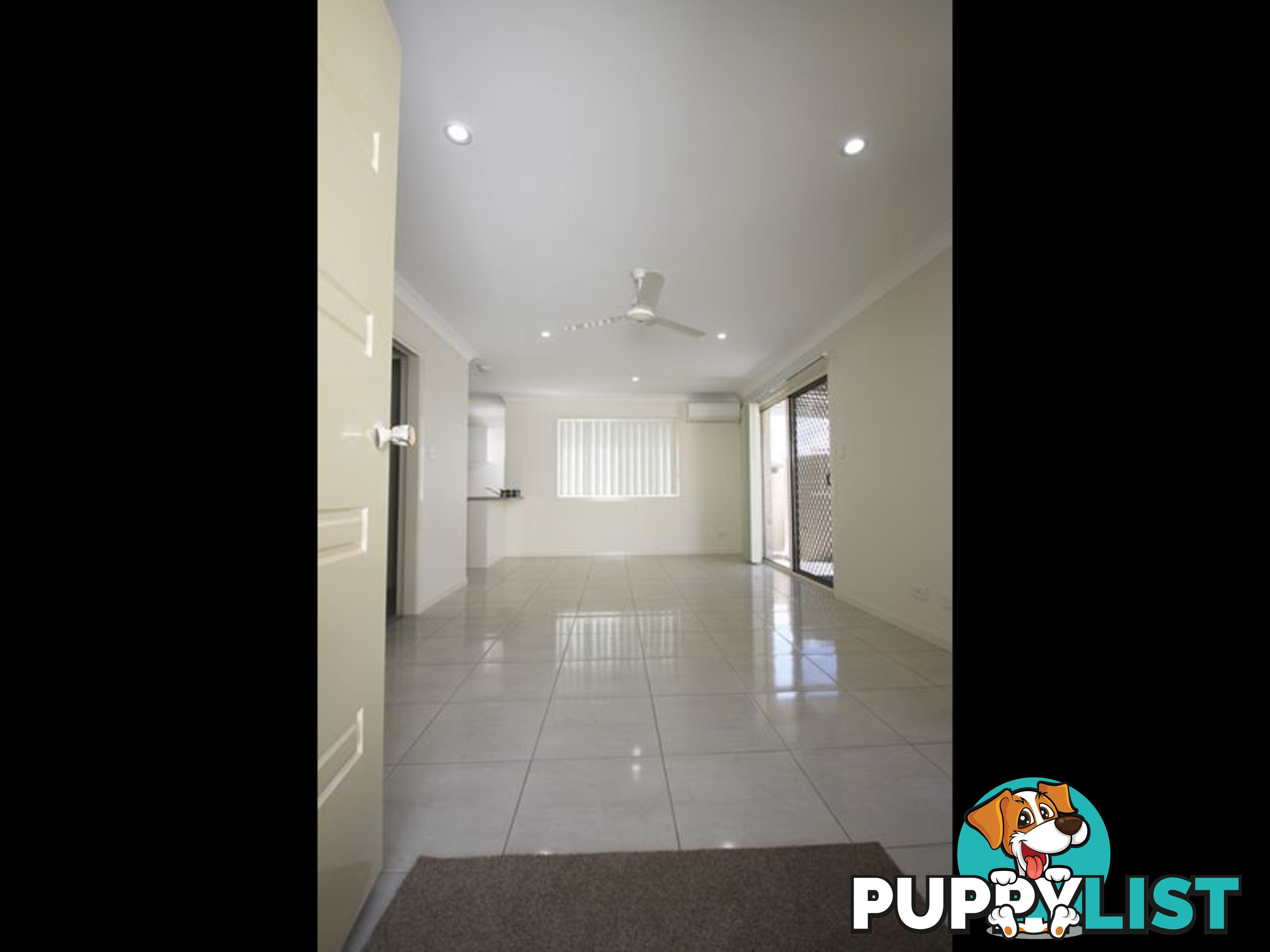 2/11 Storey Road KALLANGUR QLD 4503