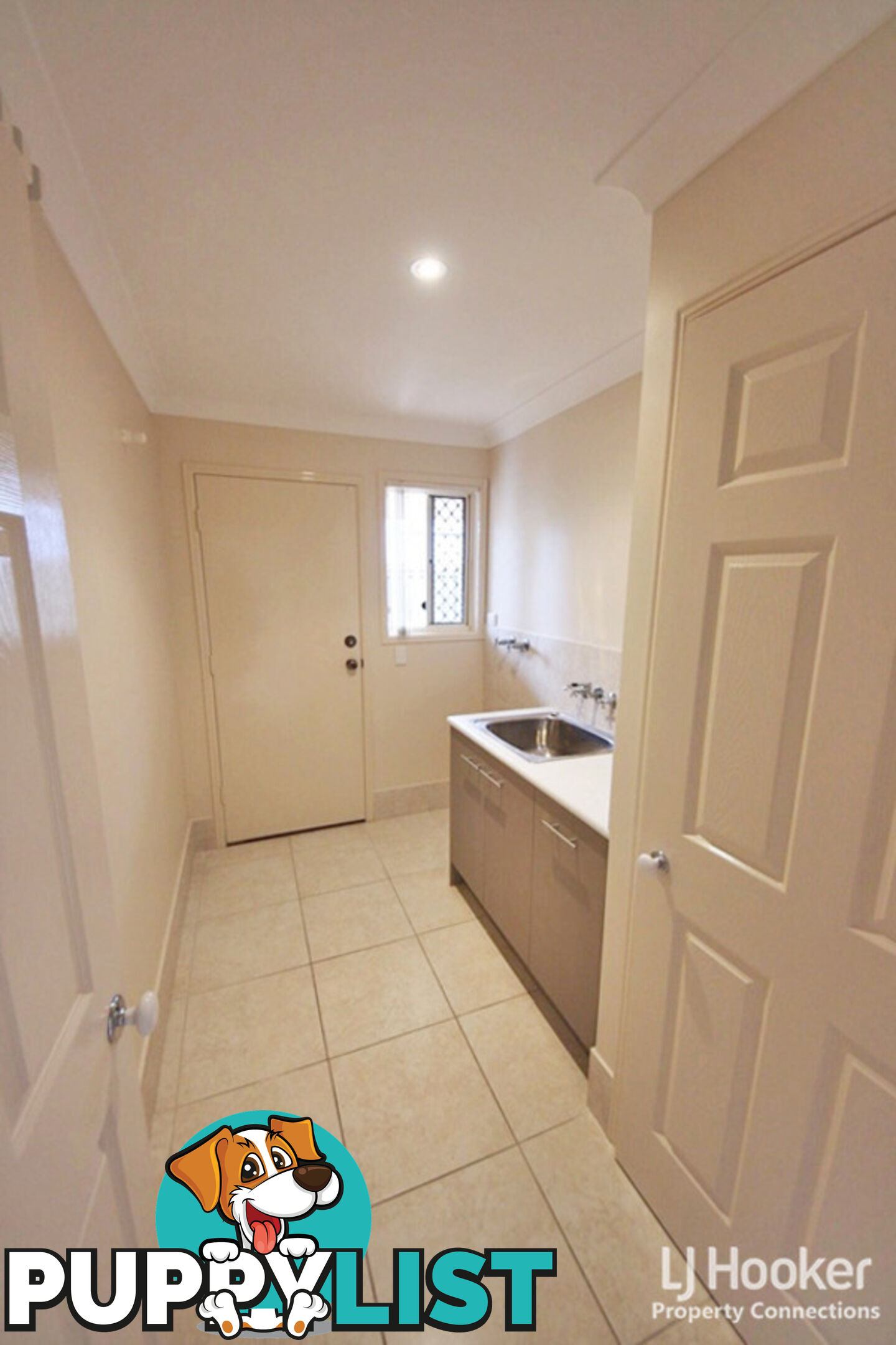25 Greenlinks Crescent NARANGBA QLD 4504