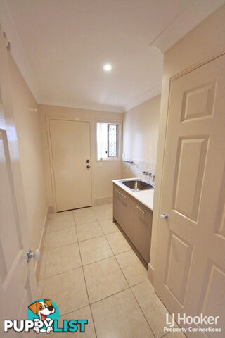 25 Greenlinks Crescent NARANGBA QLD 4504