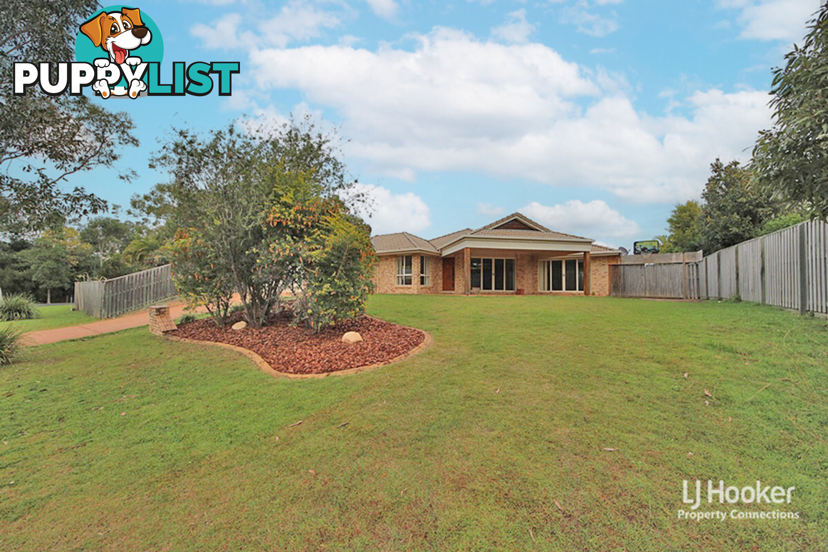 25 Greenlinks Crescent NARANGBA QLD 4504