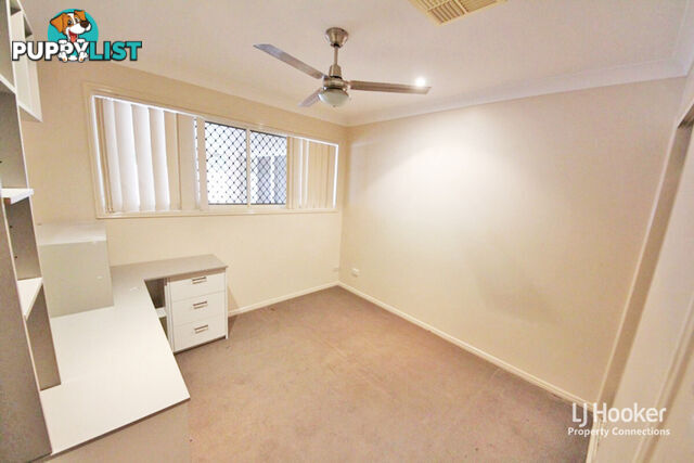 25 Greenlinks Crescent NARANGBA QLD 4504