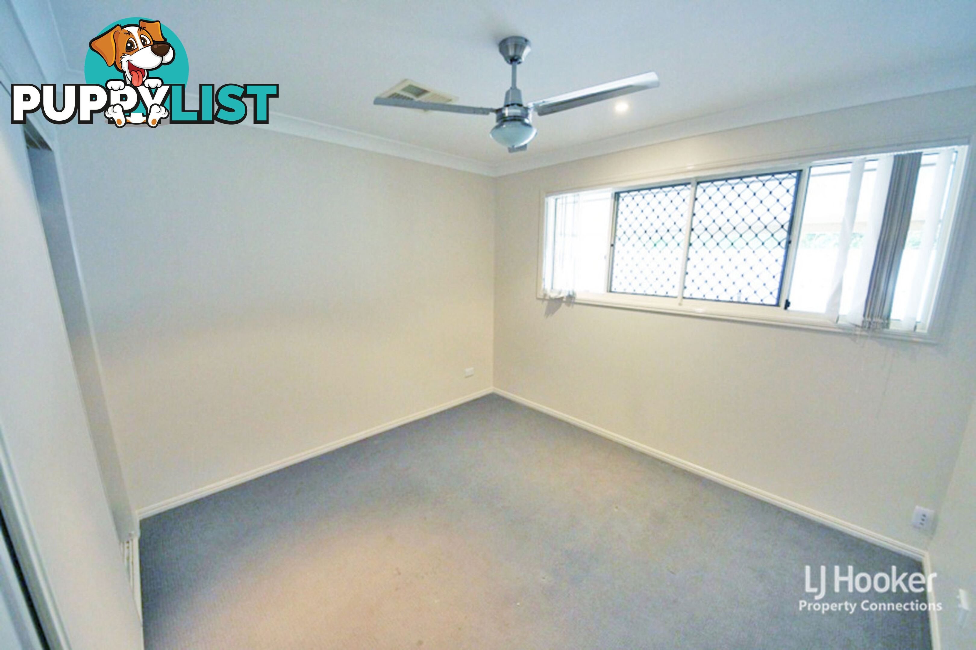 25 Greenlinks Crescent NARANGBA QLD 4504