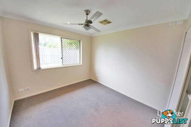 25 Greenlinks Crescent NARANGBA QLD 4504