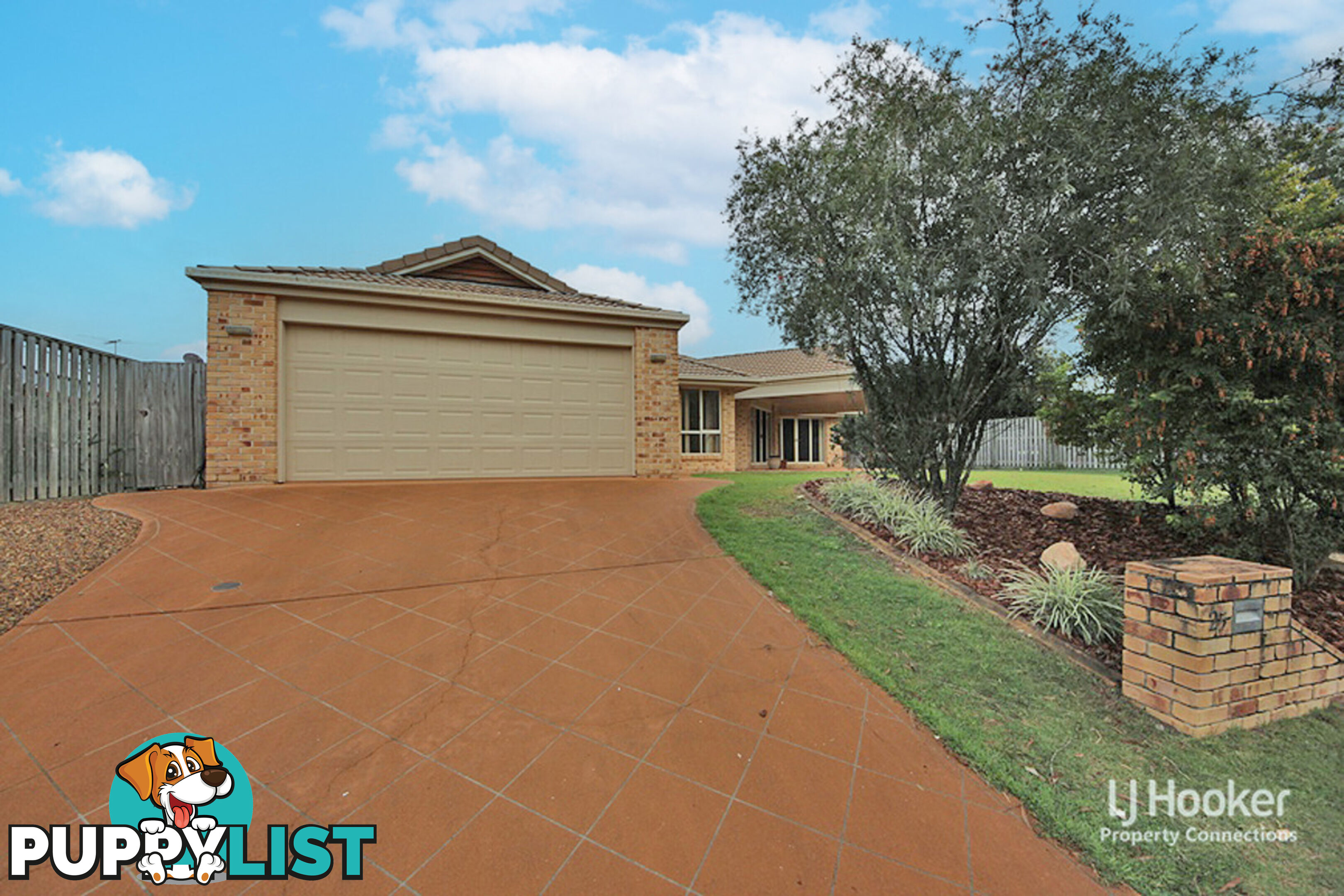 25 Greenlinks Crescent NARANGBA QLD 4504