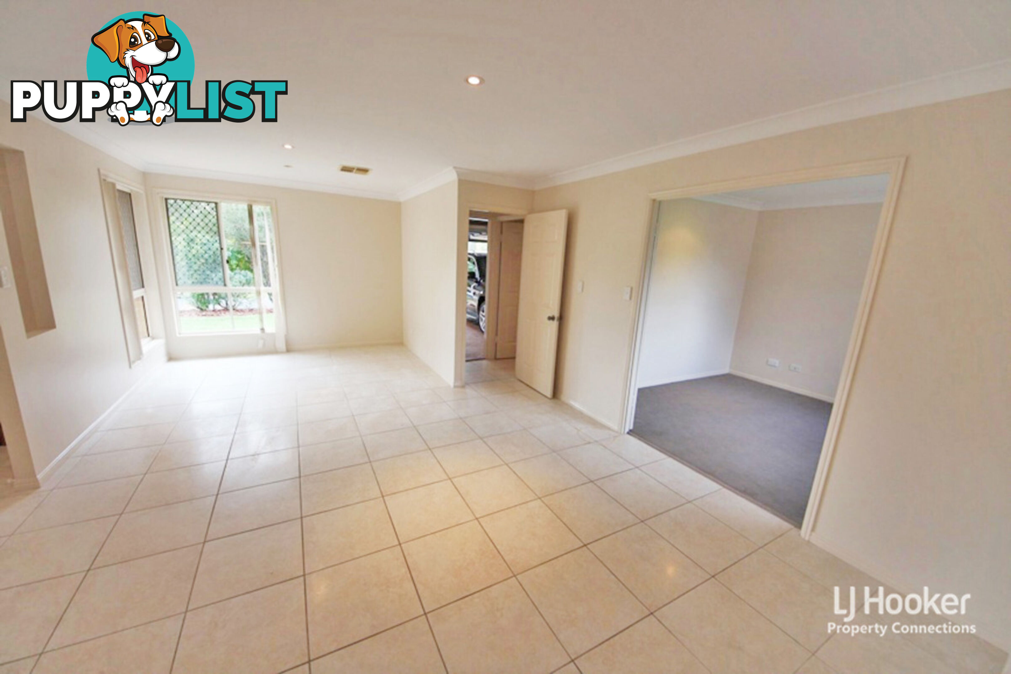 25 Greenlinks Crescent NARANGBA QLD 4504