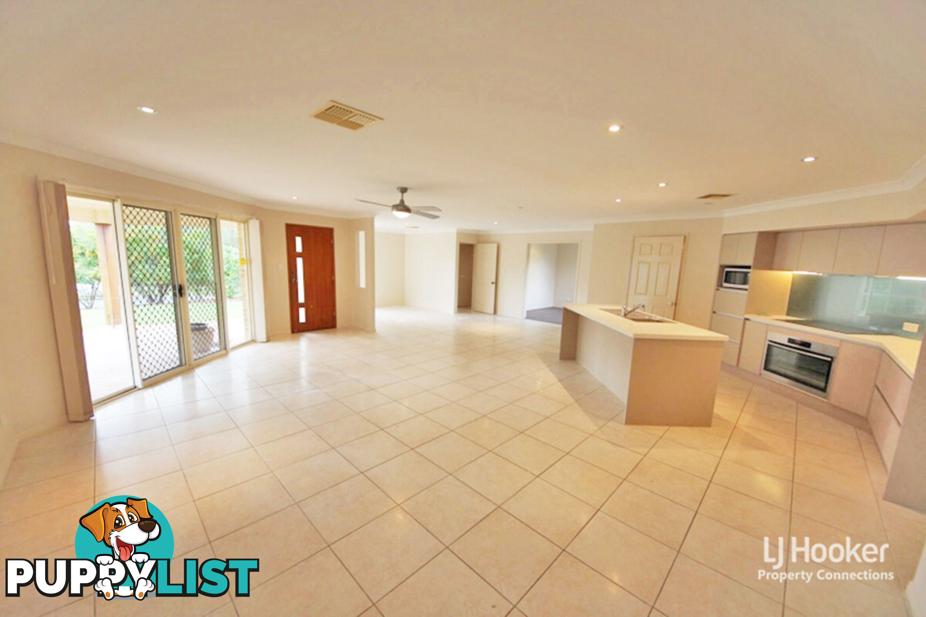 25 Greenlinks Crescent NARANGBA QLD 4504