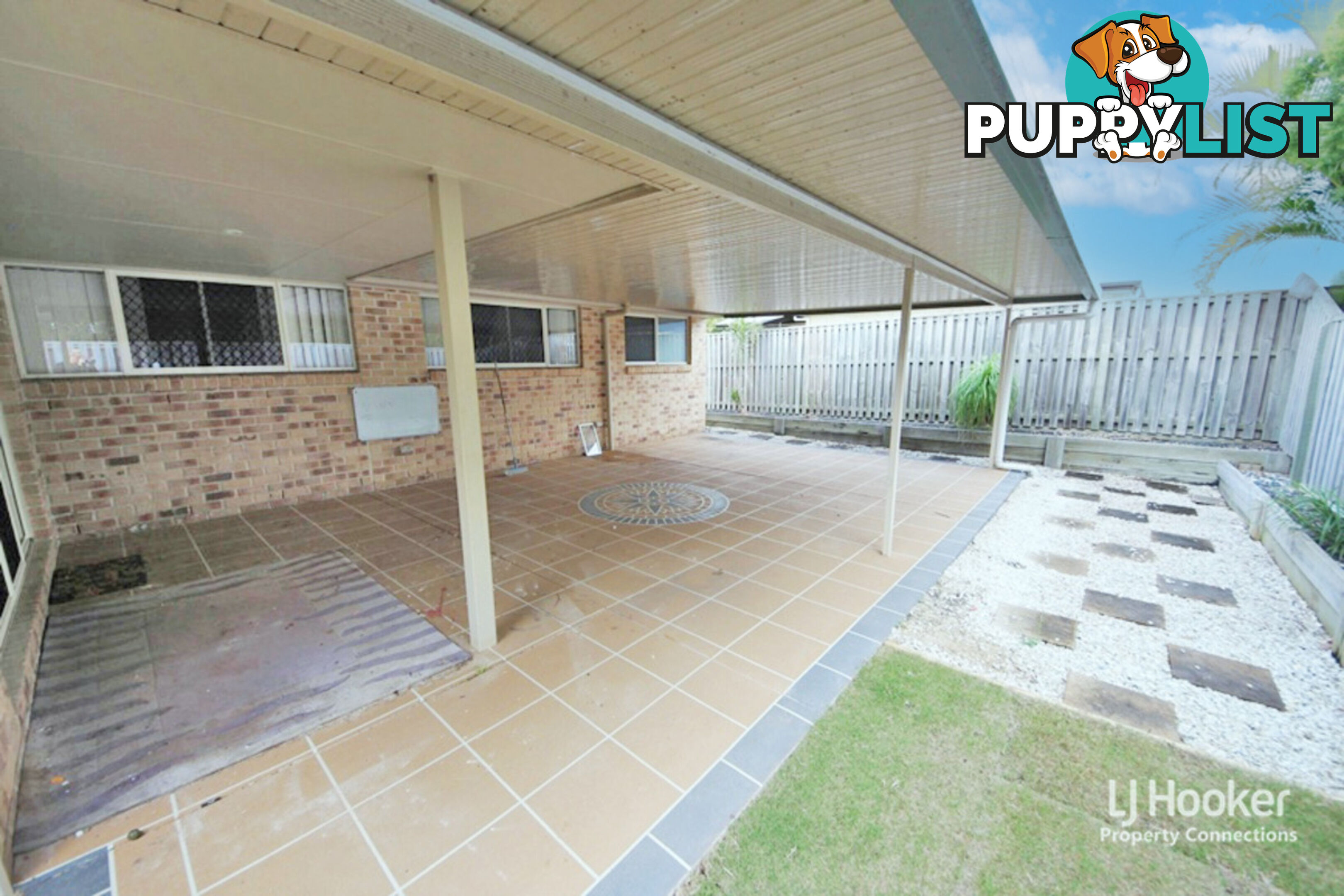 25 Greenlinks Crescent NARANGBA QLD 4504