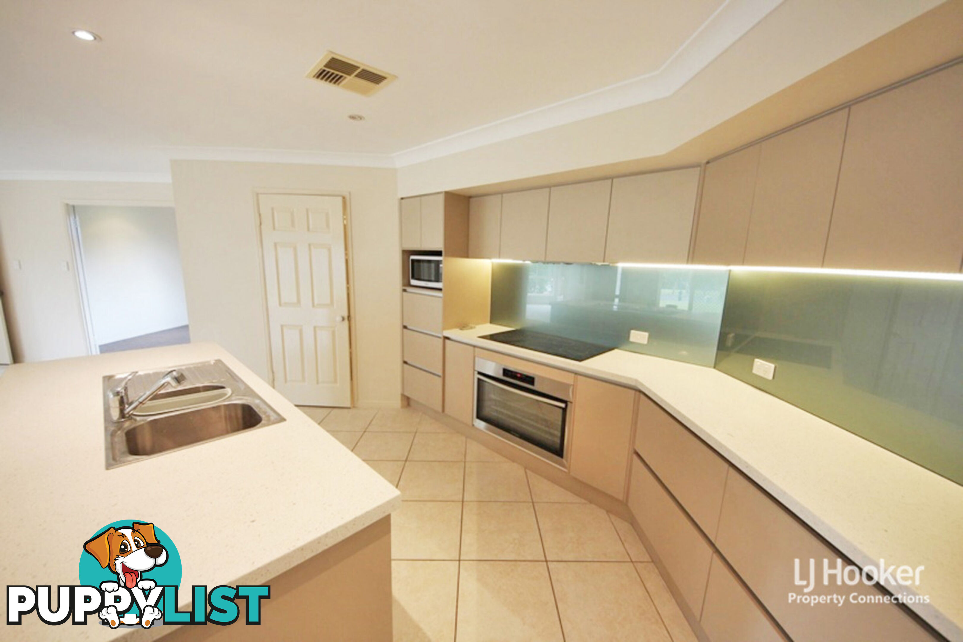 25 Greenlinks Crescent NARANGBA QLD 4504