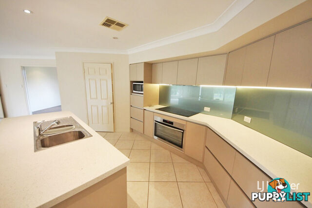 25 Greenlinks Crescent NARANGBA QLD 4504