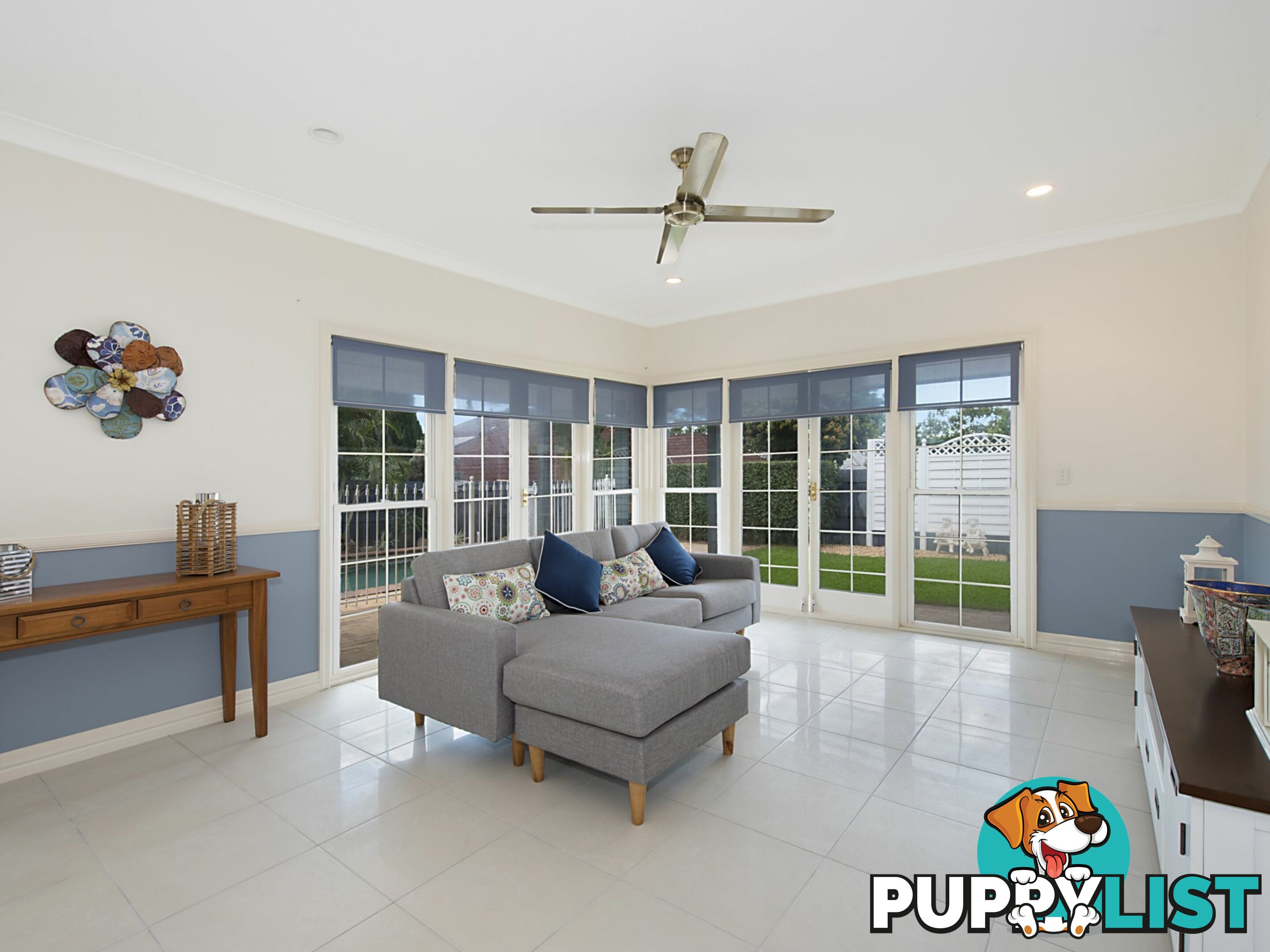 7 Cherington Way MURRUMBA DOWNS QLD 4503