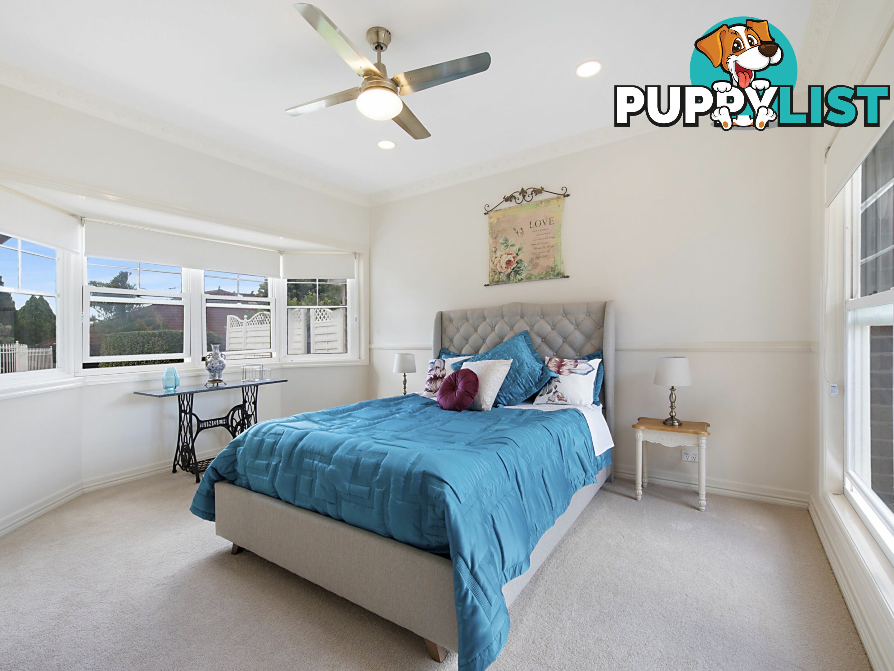 7 Cherington Way MURRUMBA DOWNS QLD 4503