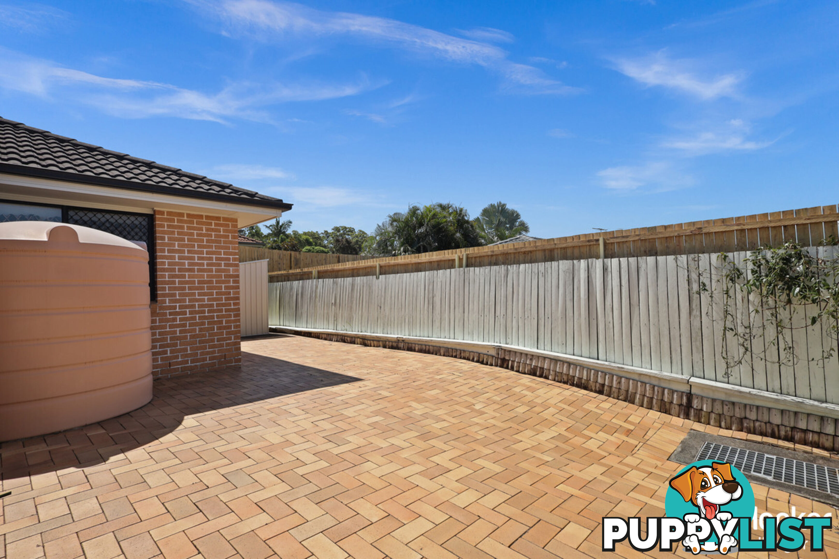 12 Northampton Court KALLANGUR QLD 4503