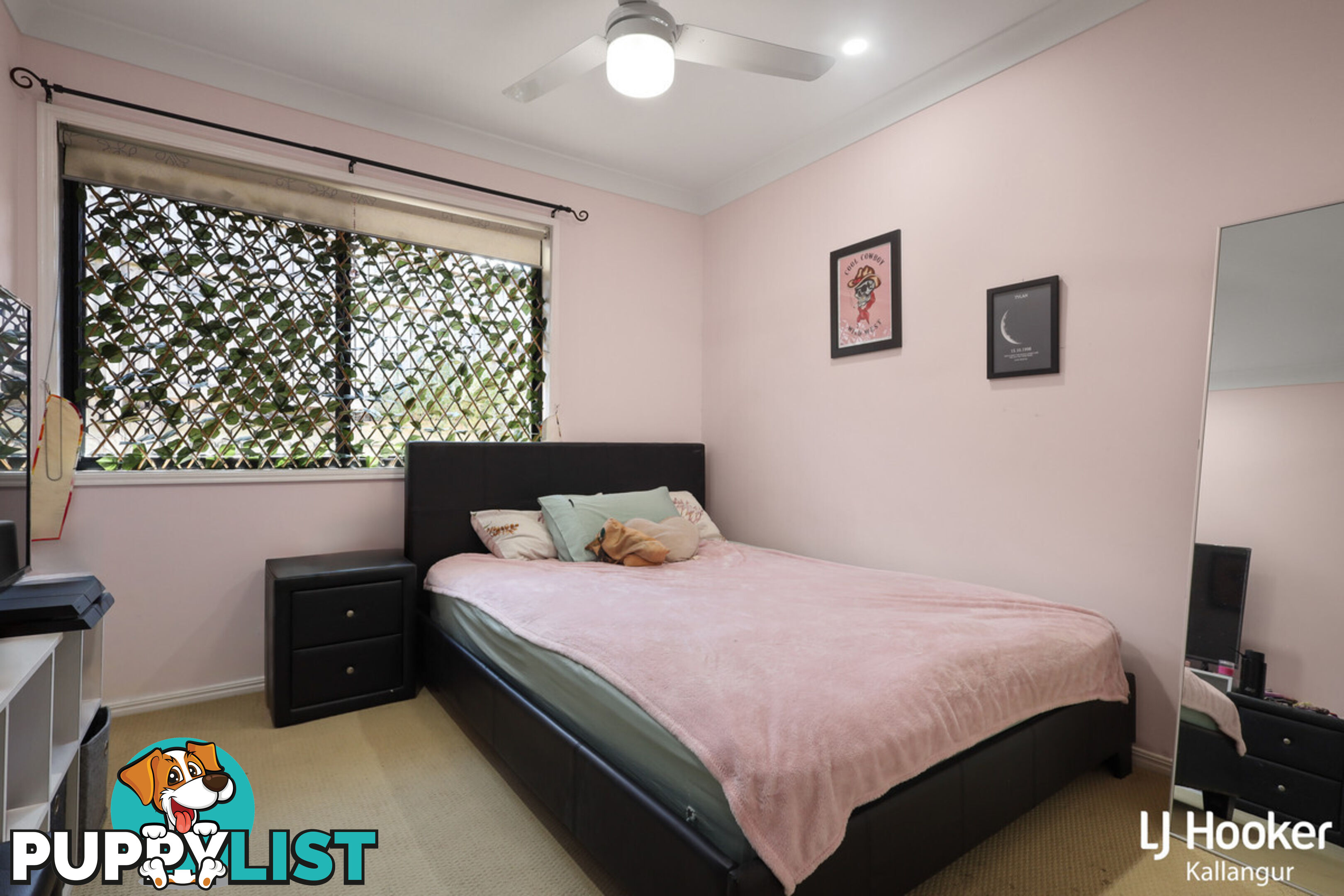 12 Northampton Court KALLANGUR QLD 4503