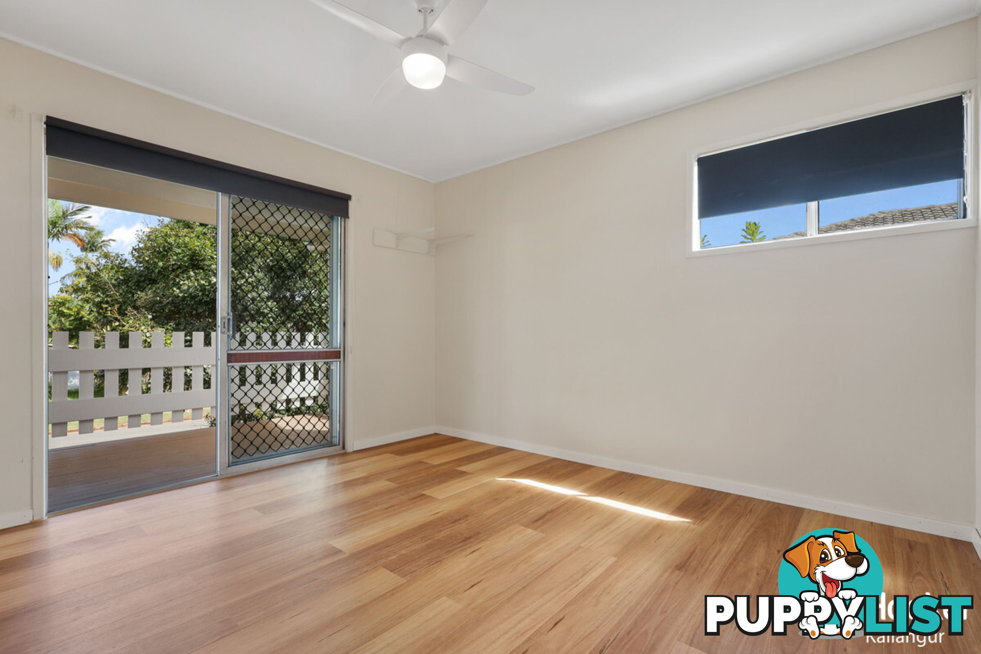 26 Lyndon Street KALLANGUR QLD 4503